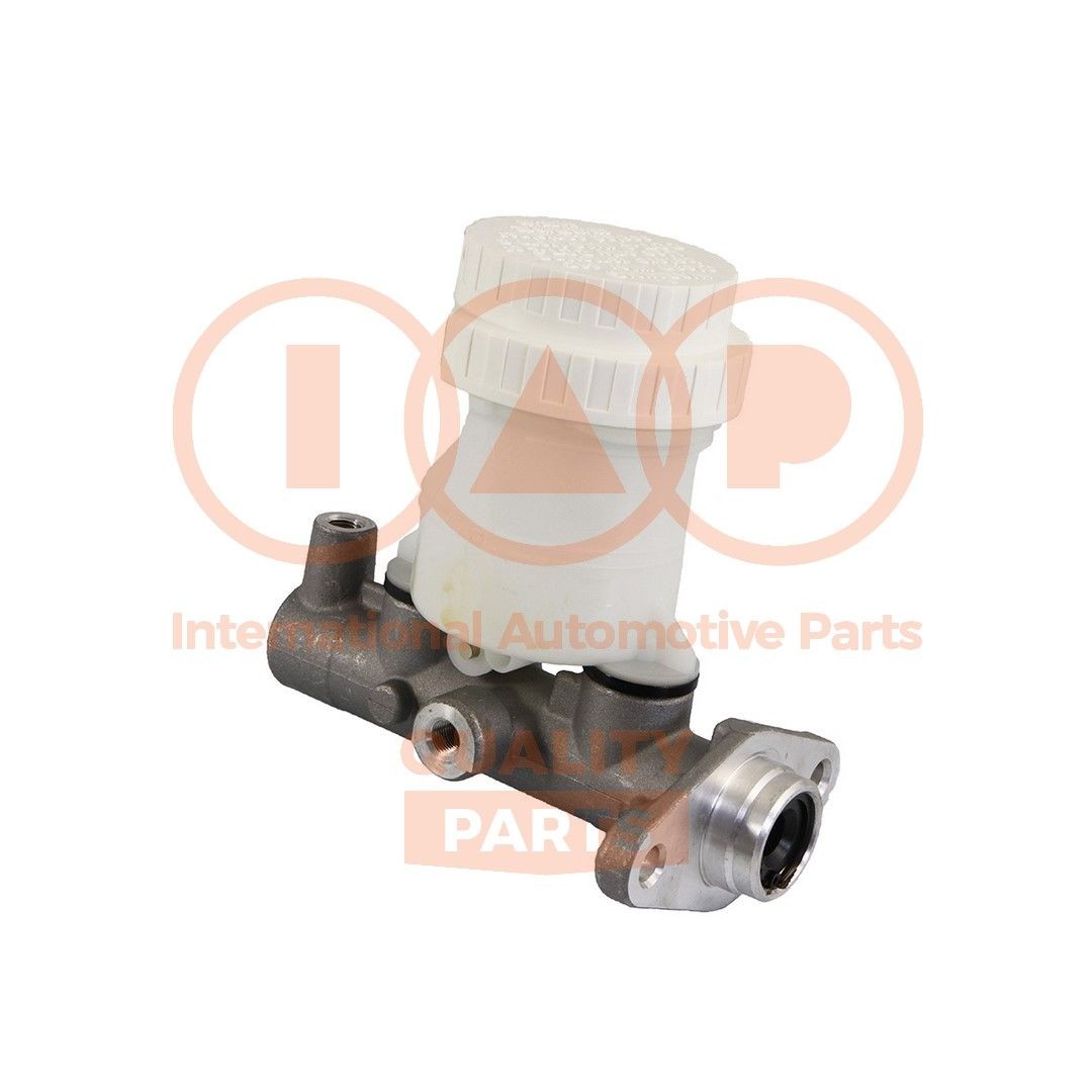 IAP QUALITY PARTS Peapiduri silinder Artikli number: 702-12052 soodsalt