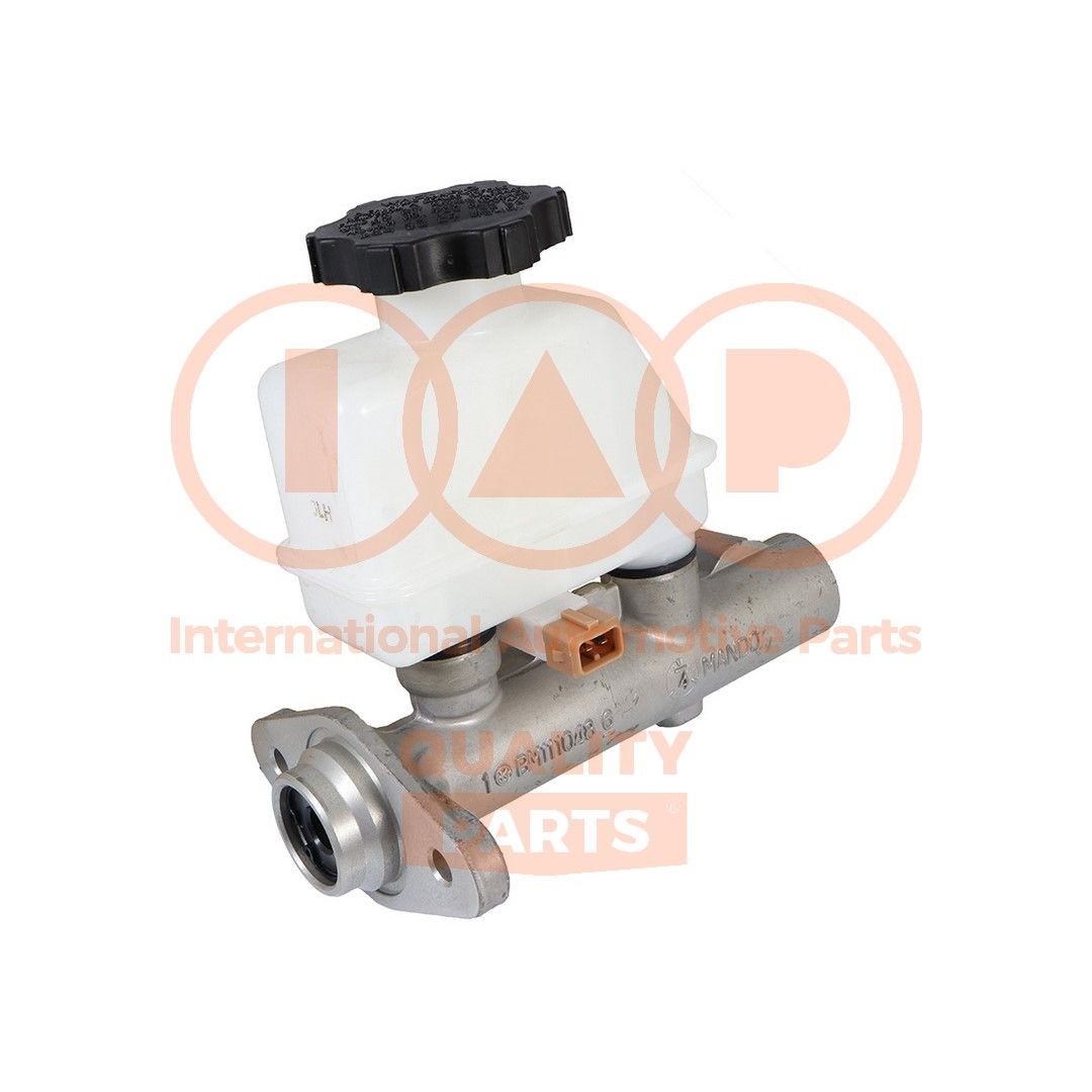 IAP QUALITY PARTS Peapiduri silinder Artikli number: 702-18031 soodsalt
