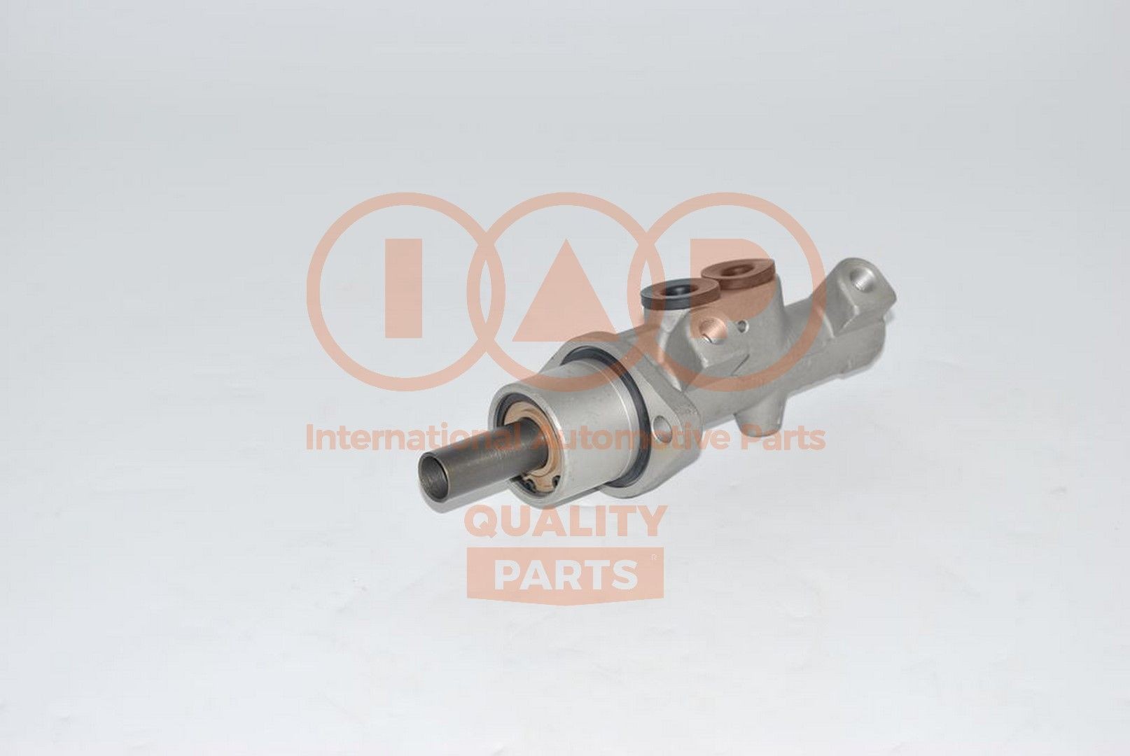 IAP QUALITY PARTS Peapiduri silinder Artikli number: 702-25010 soodsalt