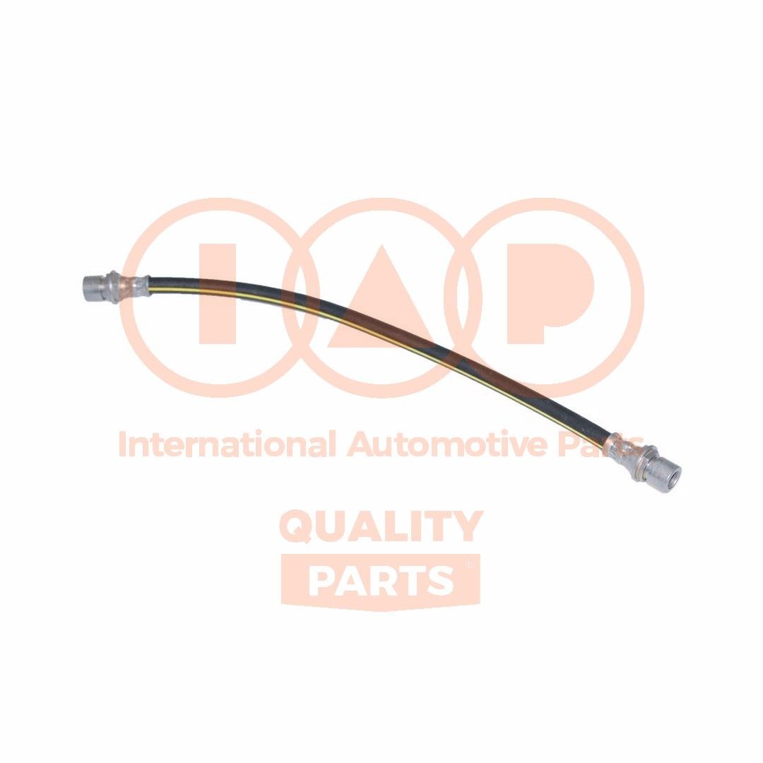 IAP QUALITY PARTS Pidurivoolik Artikli number: 708-03041 soodsalt