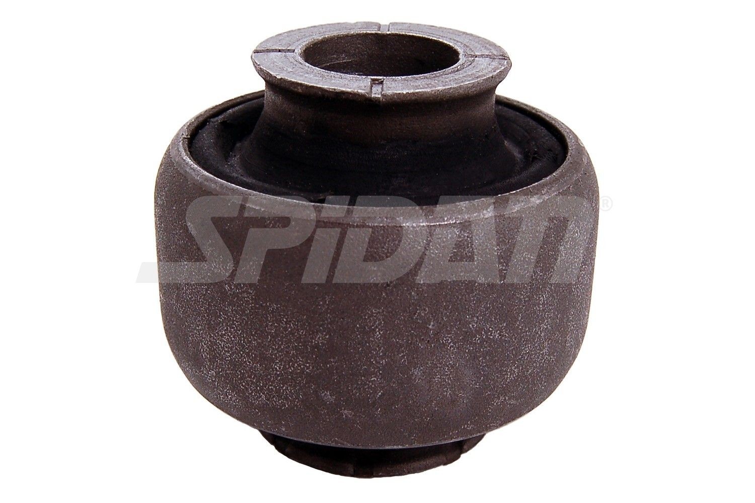 SPIDAN CHASSIS PARTS Trailing arm / Suspension arm bush Article number: 410035 cheaply