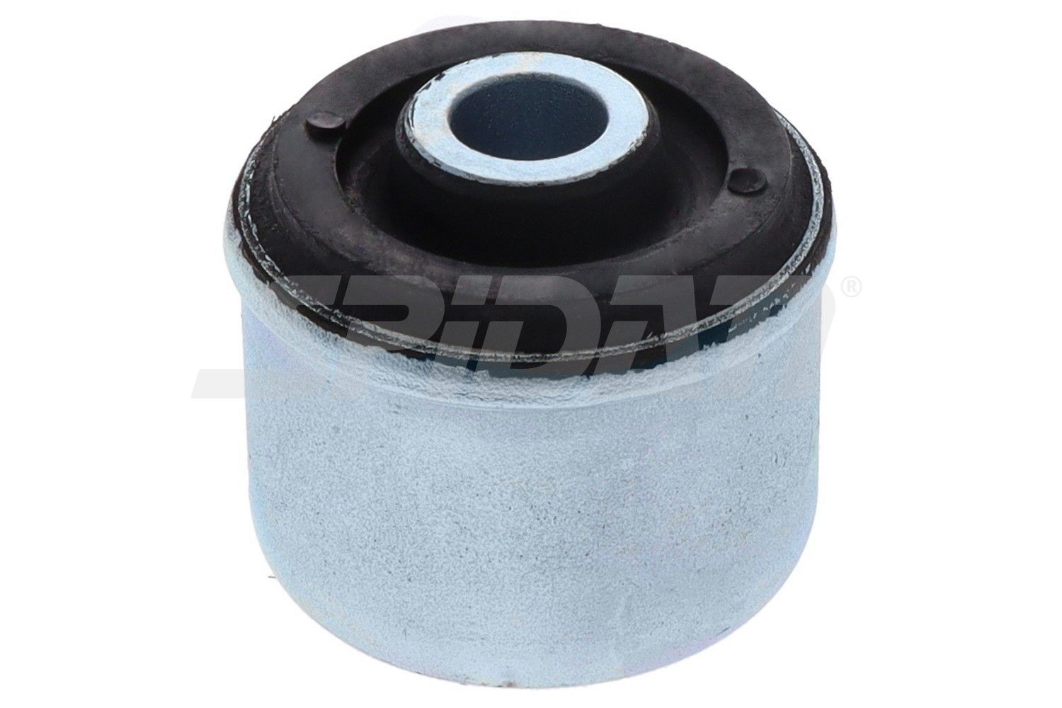 SPIDAN CHASSIS PARTS Trailing arm / Suspension arm bush Article number: 410102 cheaply