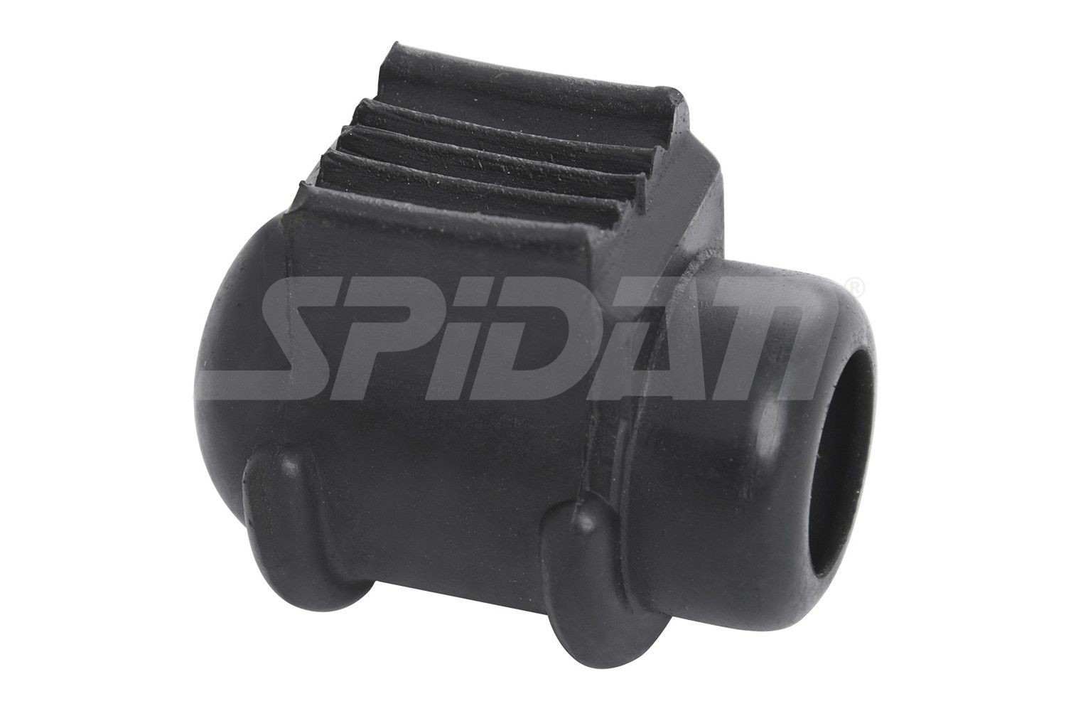 SPIDAN CHASSIS PARTS Stabilisaator, Stabilisaator Artikli number: 410112 soodsalt