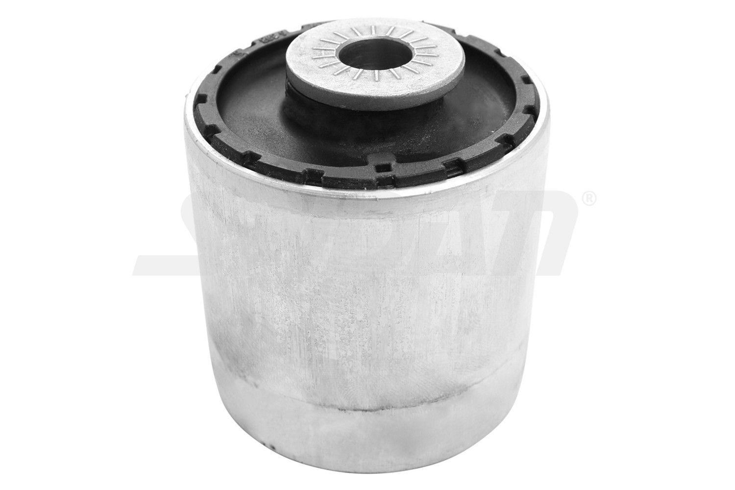 SPIDAN CHASSIS PARTS Axle bush Article number: 410327 cheaply