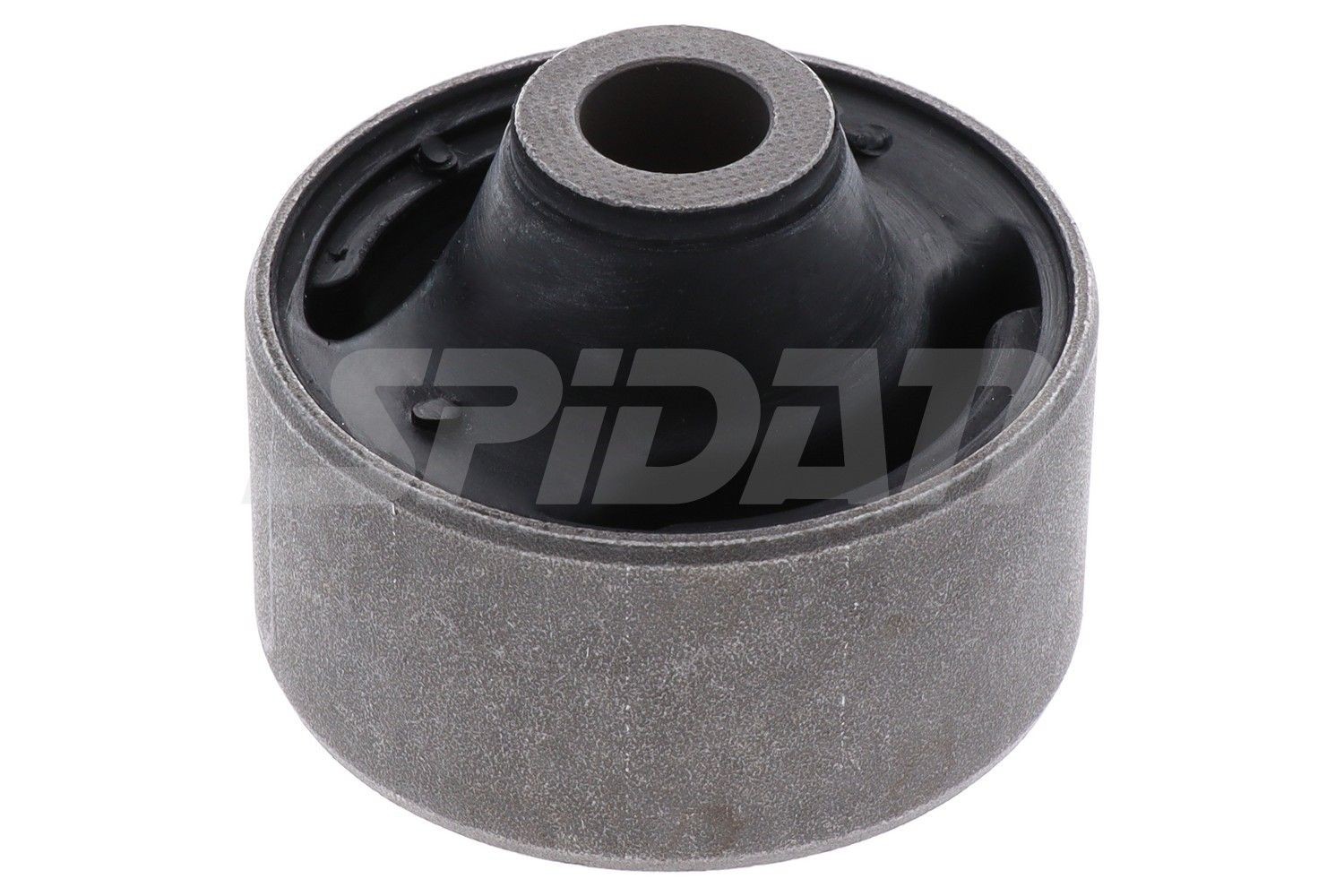 SPIDAN CHASSIS PARTS Trailing arm / Suspension arm bush Article number: 411087 cheaply
