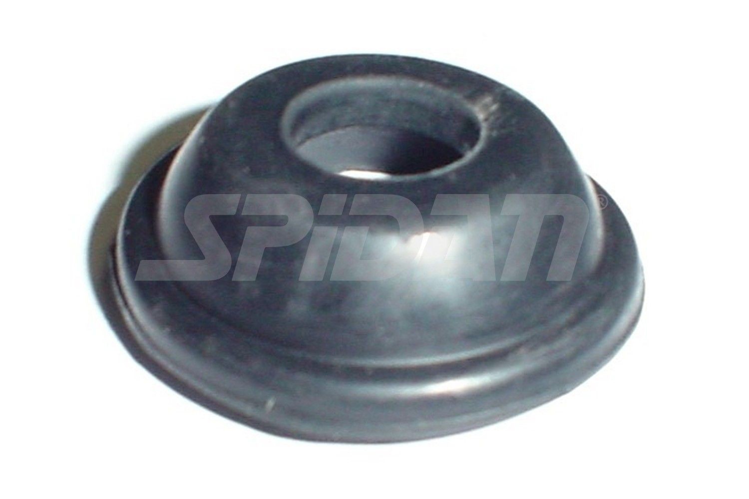 SPIDAN CHASSIS PARTS Kinnitus, stabilisaator Artikli number: 411131 soodsalt