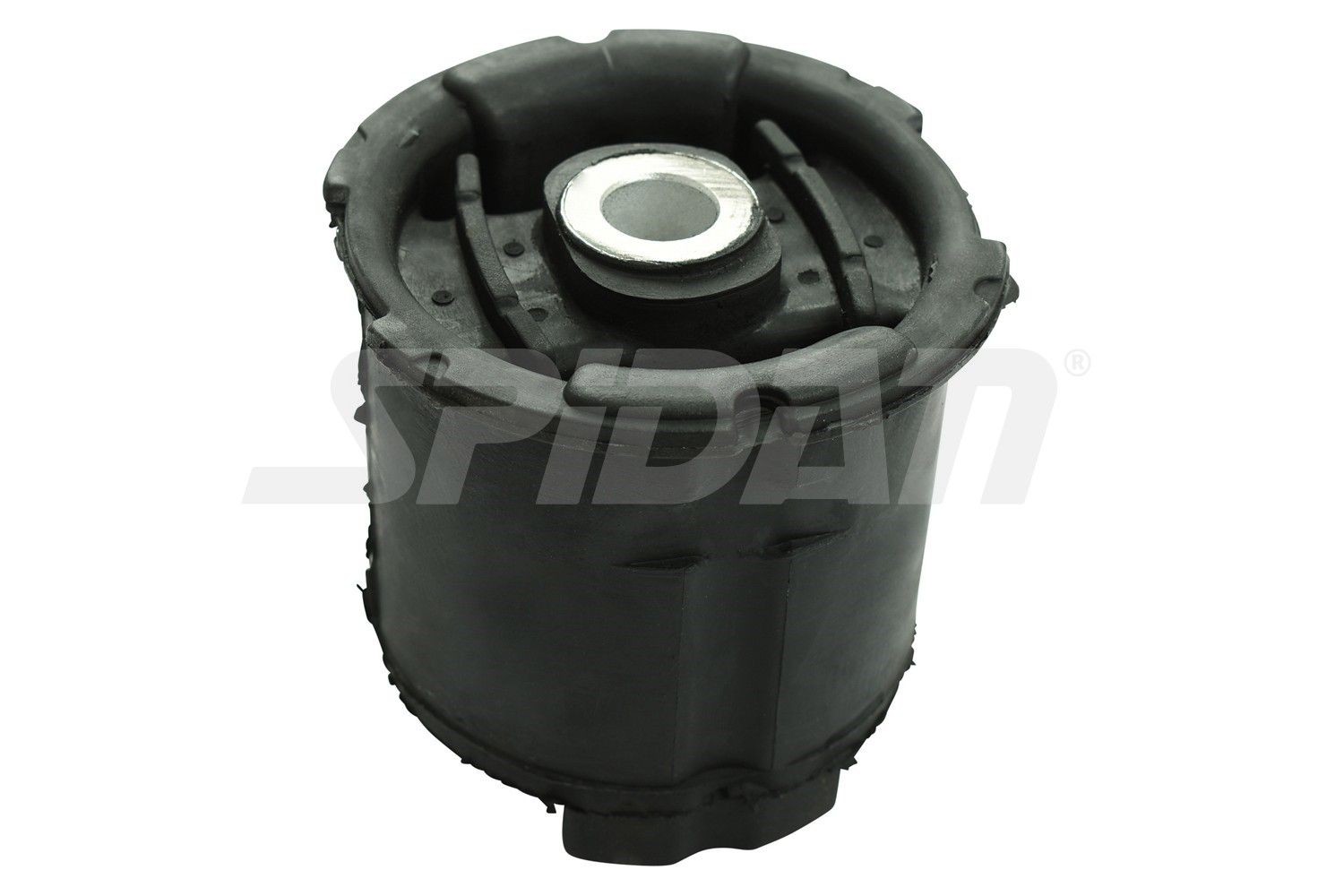 SPIDAN CHASSIS PARTS Axle bush Article number: 411148 cheaply