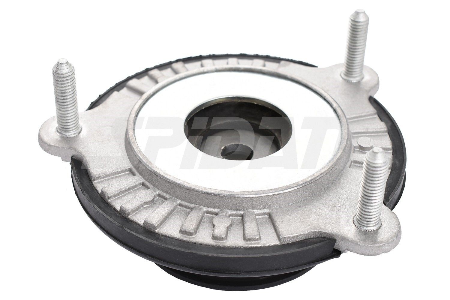 SPIDAN CHASSIS PARTS Sleeve, control arm mounting Article number: 411254 cheaply