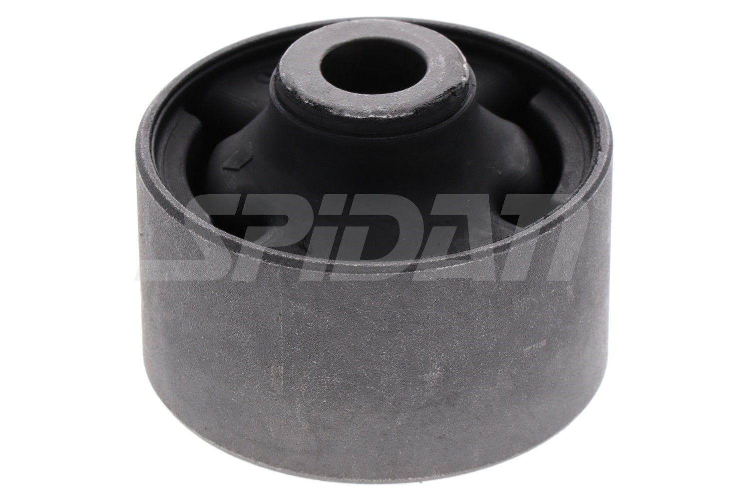 SPIDAN CHASSIS PARTS Trailing arm / Suspension arm bush Article number: 411399 cheaply