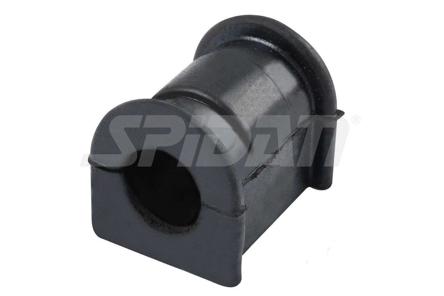 SPIDAN CHASSIS PARTS Ophæng, stabilisator Varenummer: 411448 billige