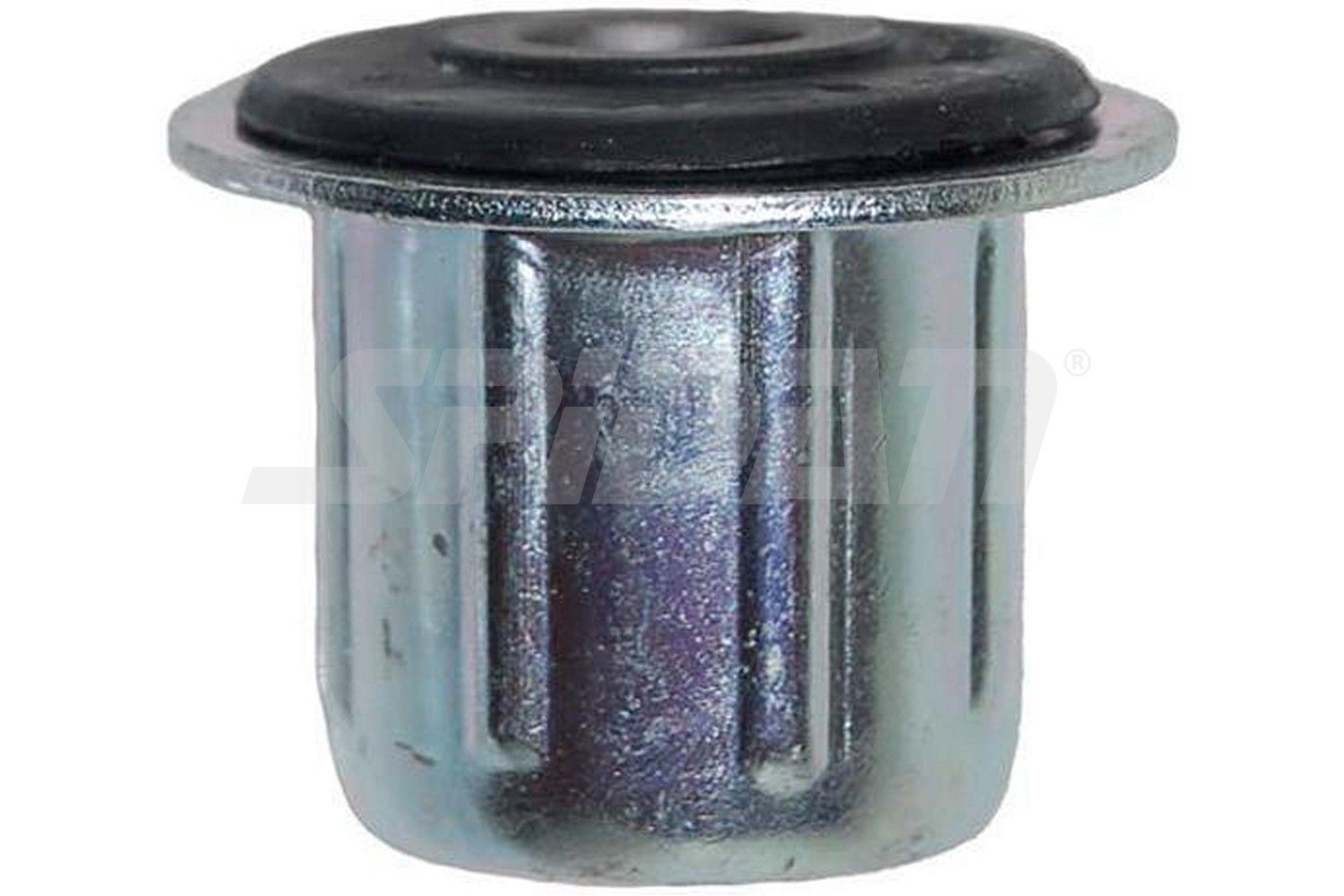 SPIDAN CHASSIS PARTS Axle bush Article number: 411663 cheaply