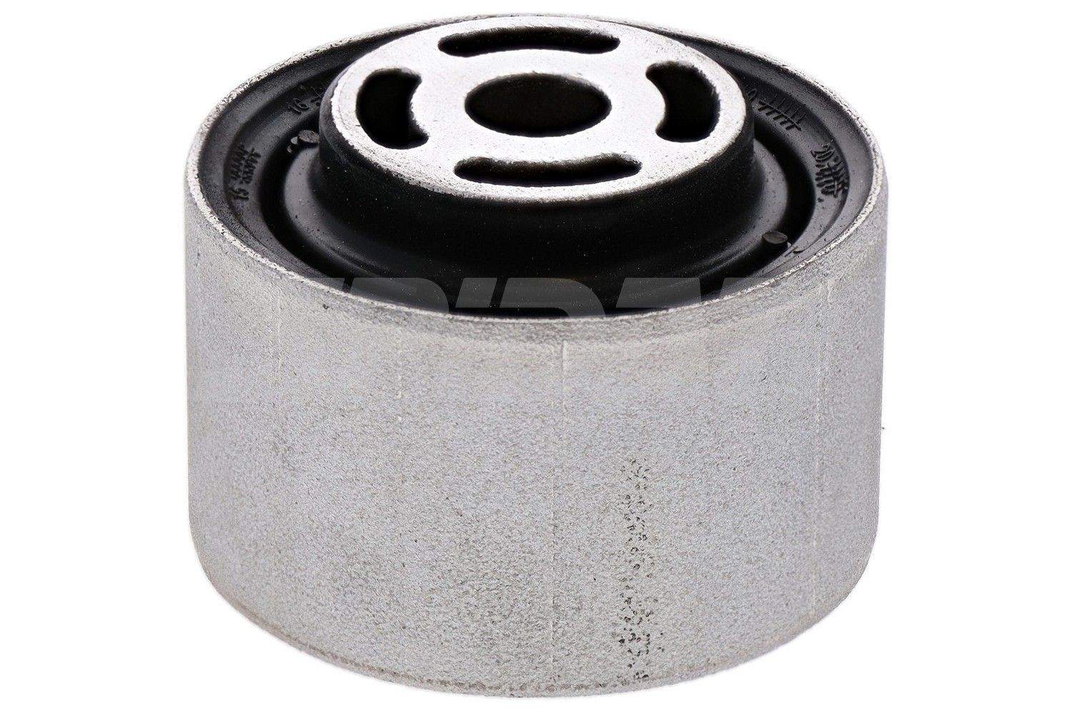 SPIDAN CHASSIS PARTS Axle bush Article number: 411701 cheaply