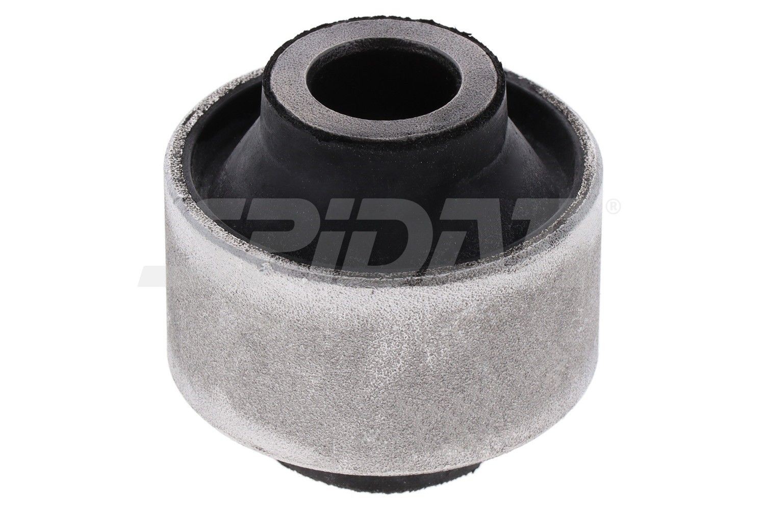 SPIDAN CHASSIS PARTS Trailing arm / Suspension arm bush Article number: 411717 cheaply