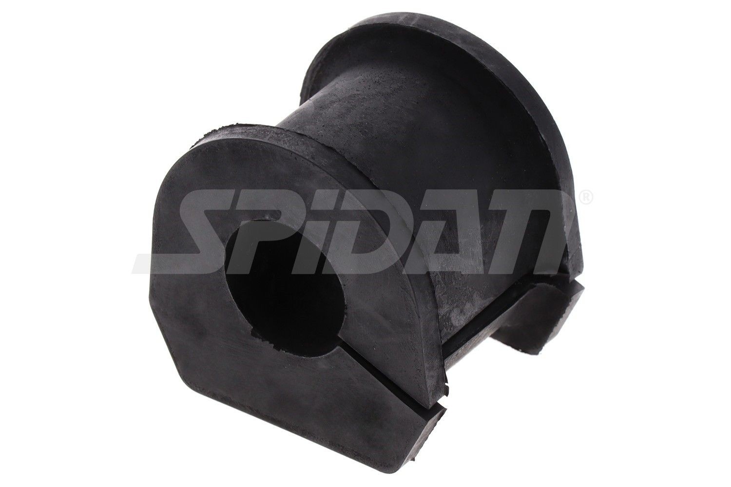 SPIDAN CHASSIS PARTS Ophæng, stabilisator Varenummer: 411849 billige