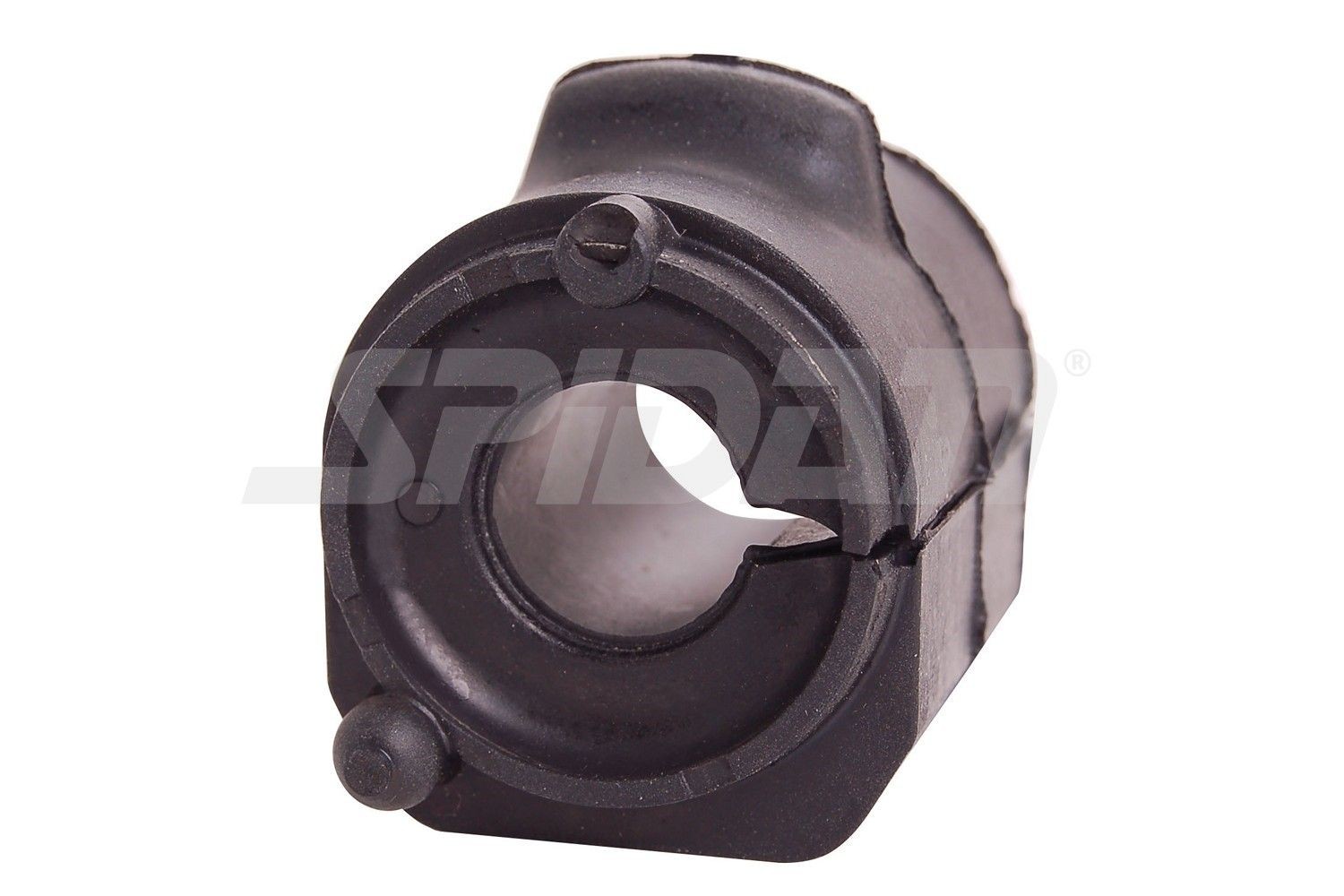 SPIDAN CHASSIS PARTS Ophæng, stabilisator Varenummer: 411971 billige