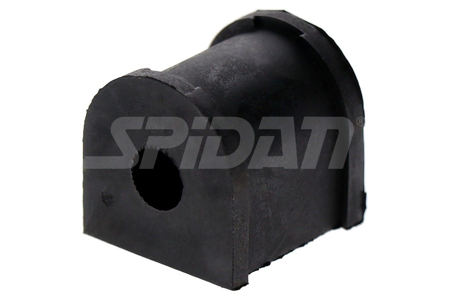 SPIDAN CHASSIS PARTS Ophæng, stabilisator Varenummer: 412125 billige