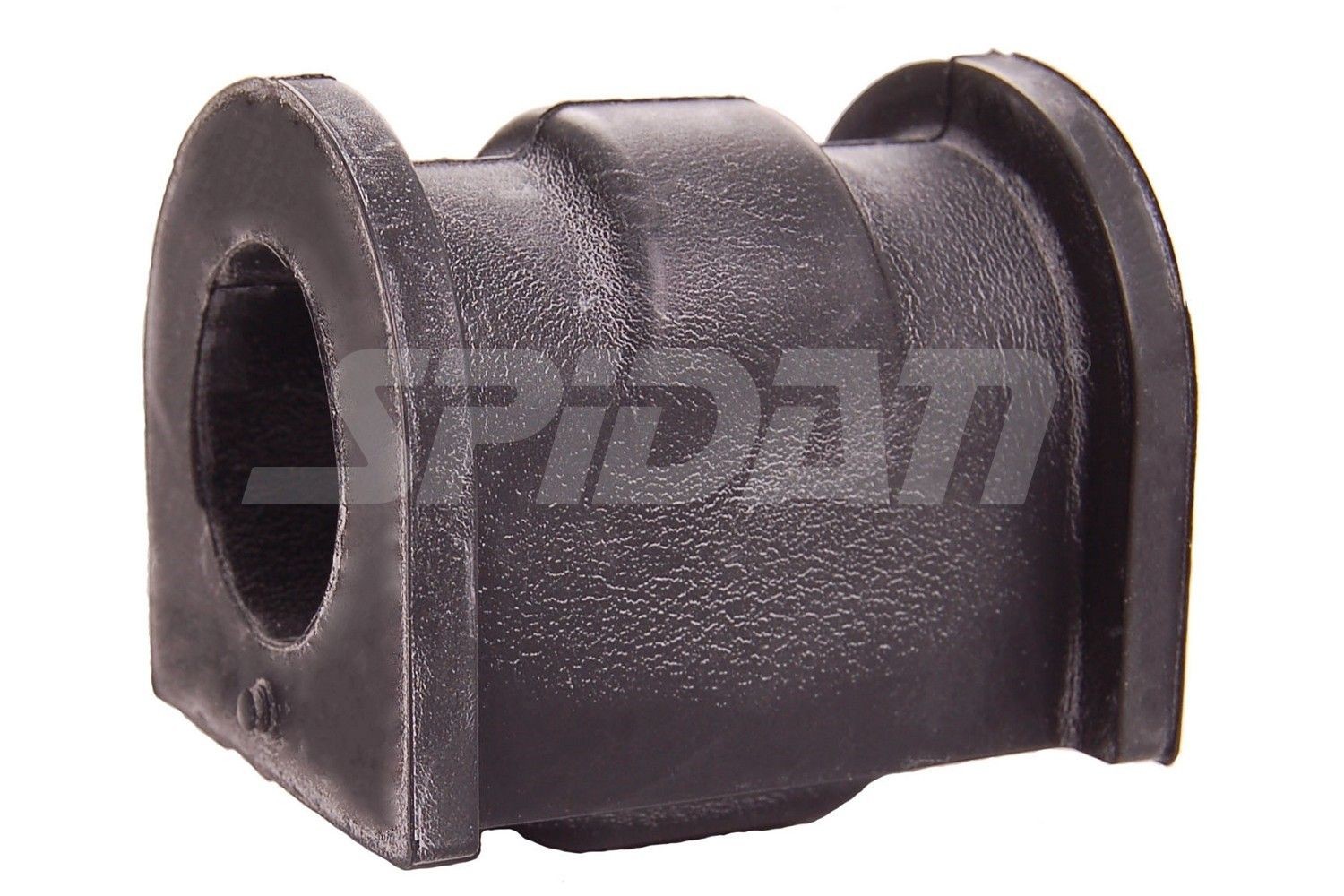 SPIDAN CHASSIS PARTS Ophæng, stabilisator Varenummer: 412173 billige
