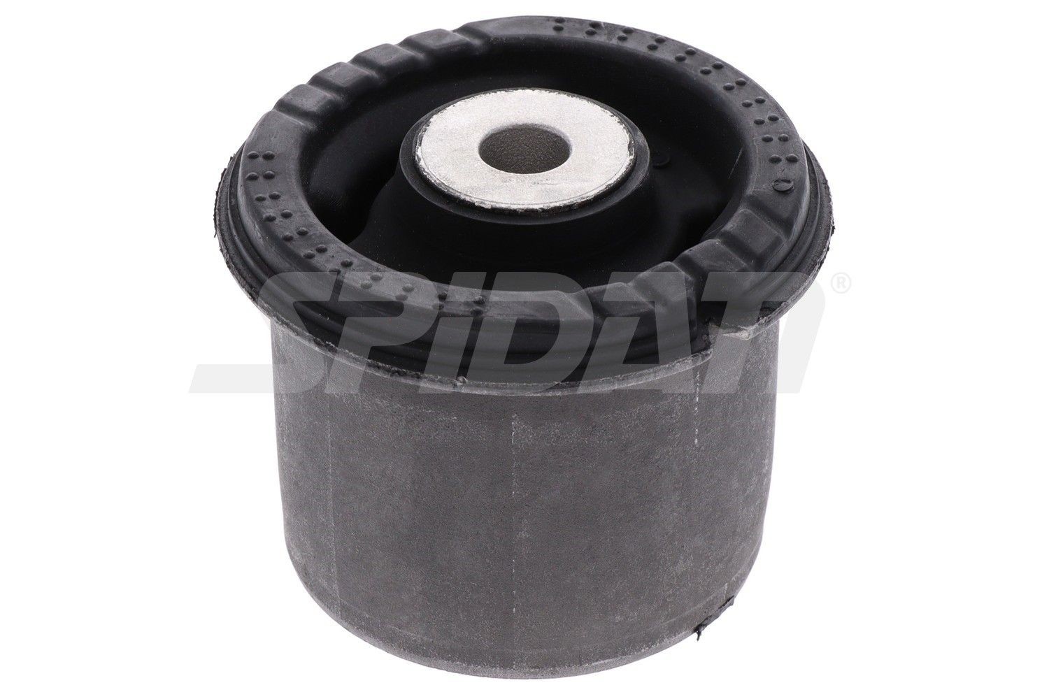 SPIDAN CHASSIS PARTS Axle bush Article number: 412237 cheaply