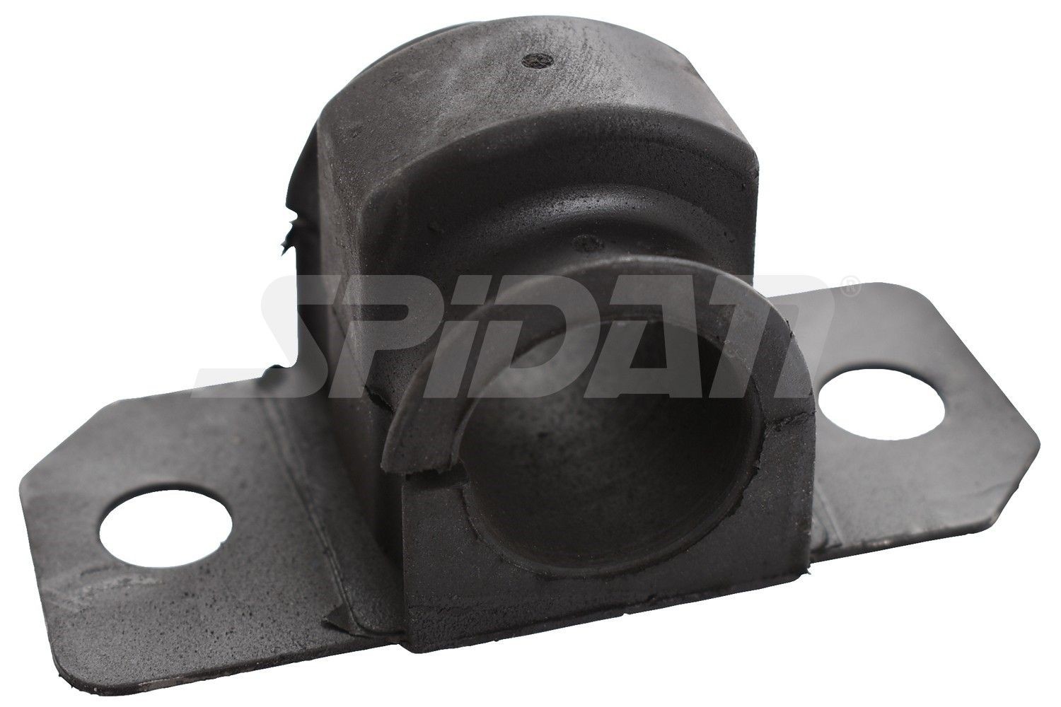 SPIDAN CHASSIS PARTS Anti roll bar bush Article number: 412261 cheaply