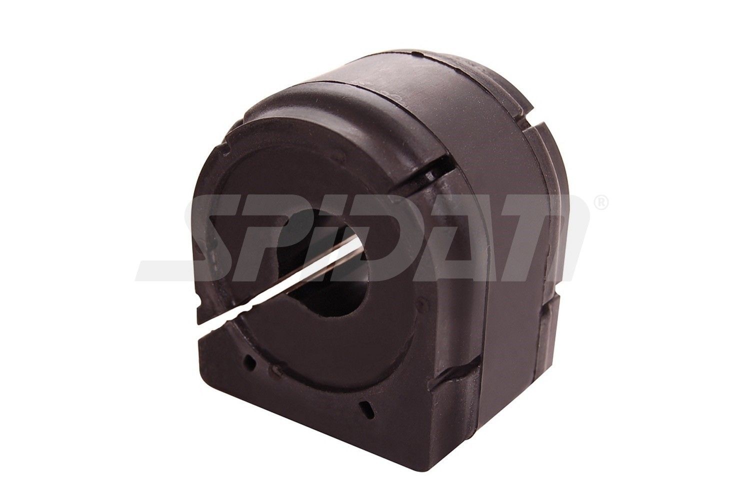 SPIDAN CHASSIS PARTS Ophæng, stabilisator Varenummer: 412290 billige