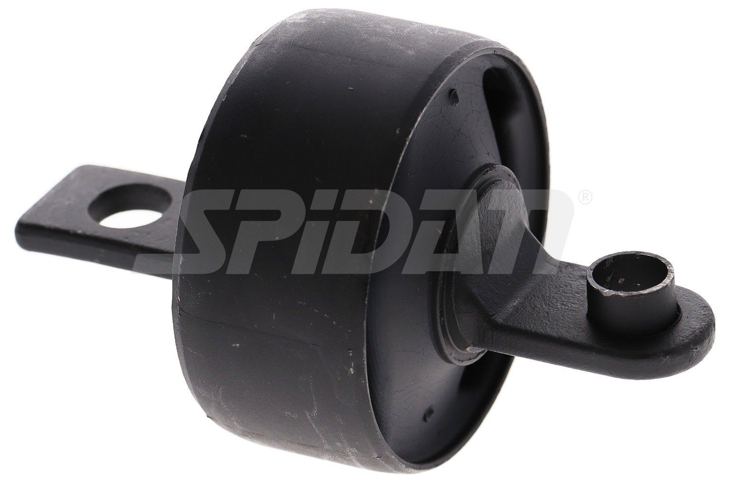 SPIDAN CHASSIS PARTS Axle bush Article number: 412343 cheaply
