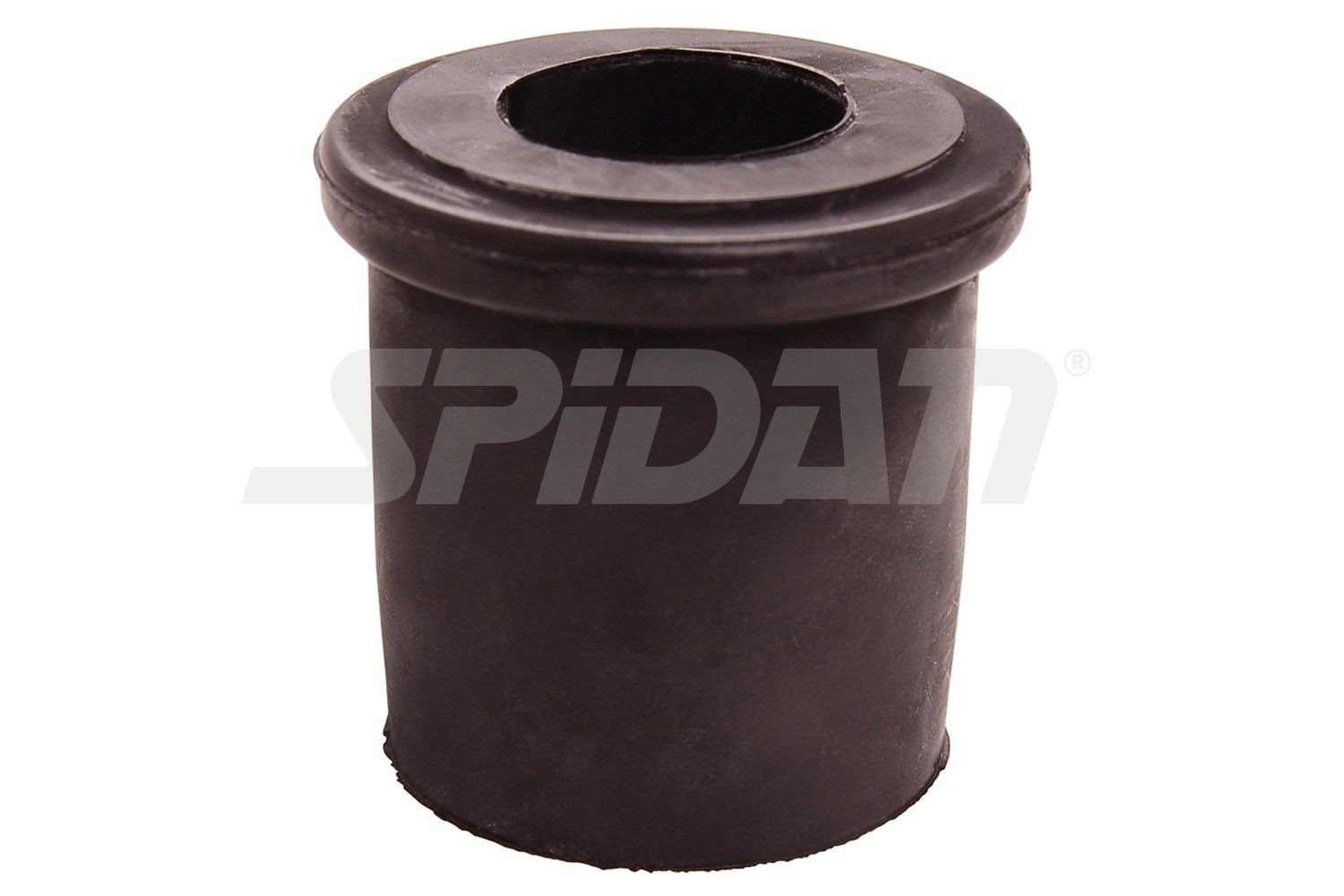 SPIDAN CHASSIS PARTS Ophæng, stabilisator Varenummer: 412554 billige