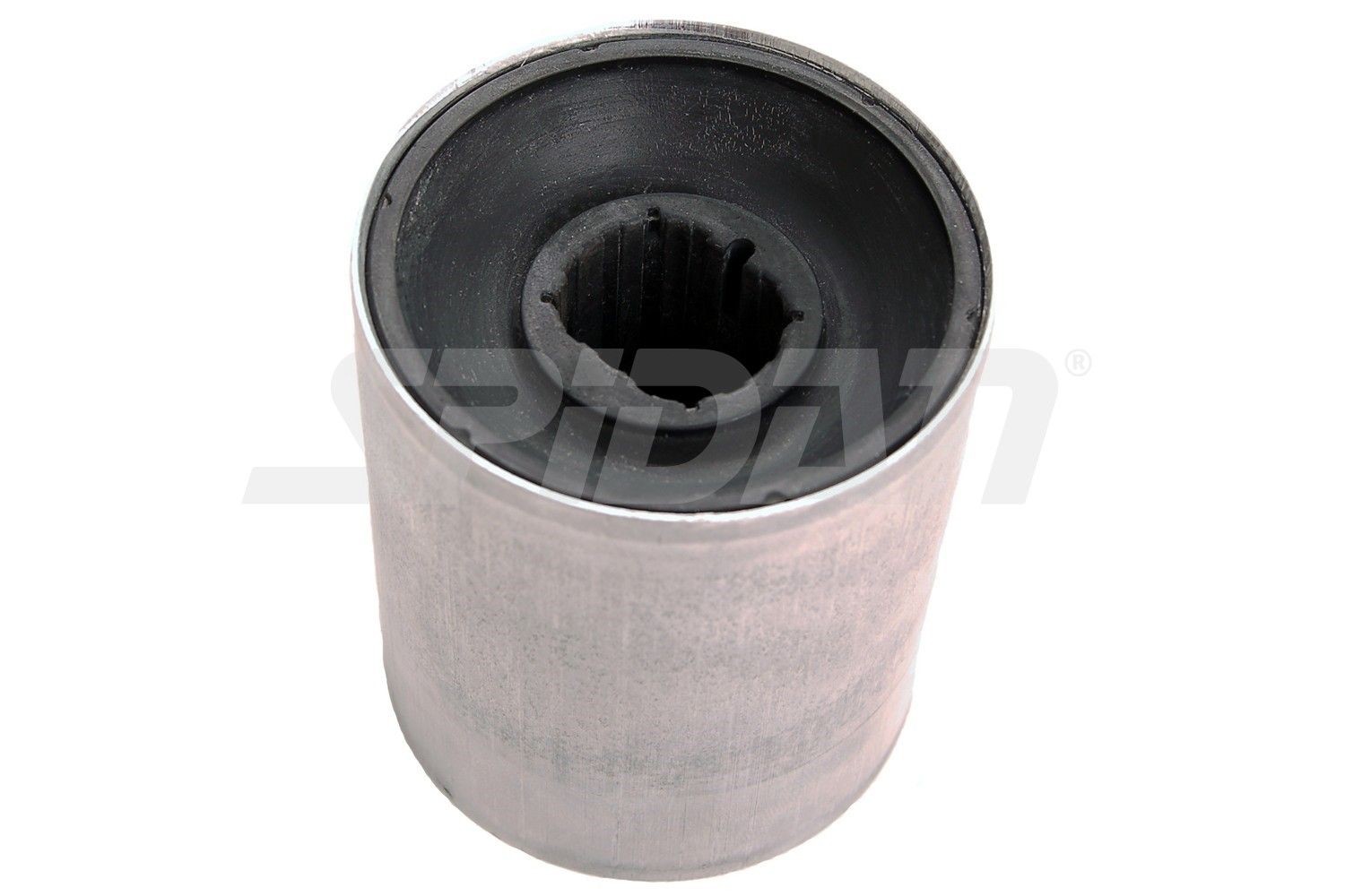 SPIDAN CHASSIS PARTS Trailing arm / Suspension arm bush Article number: 412659 cheaply