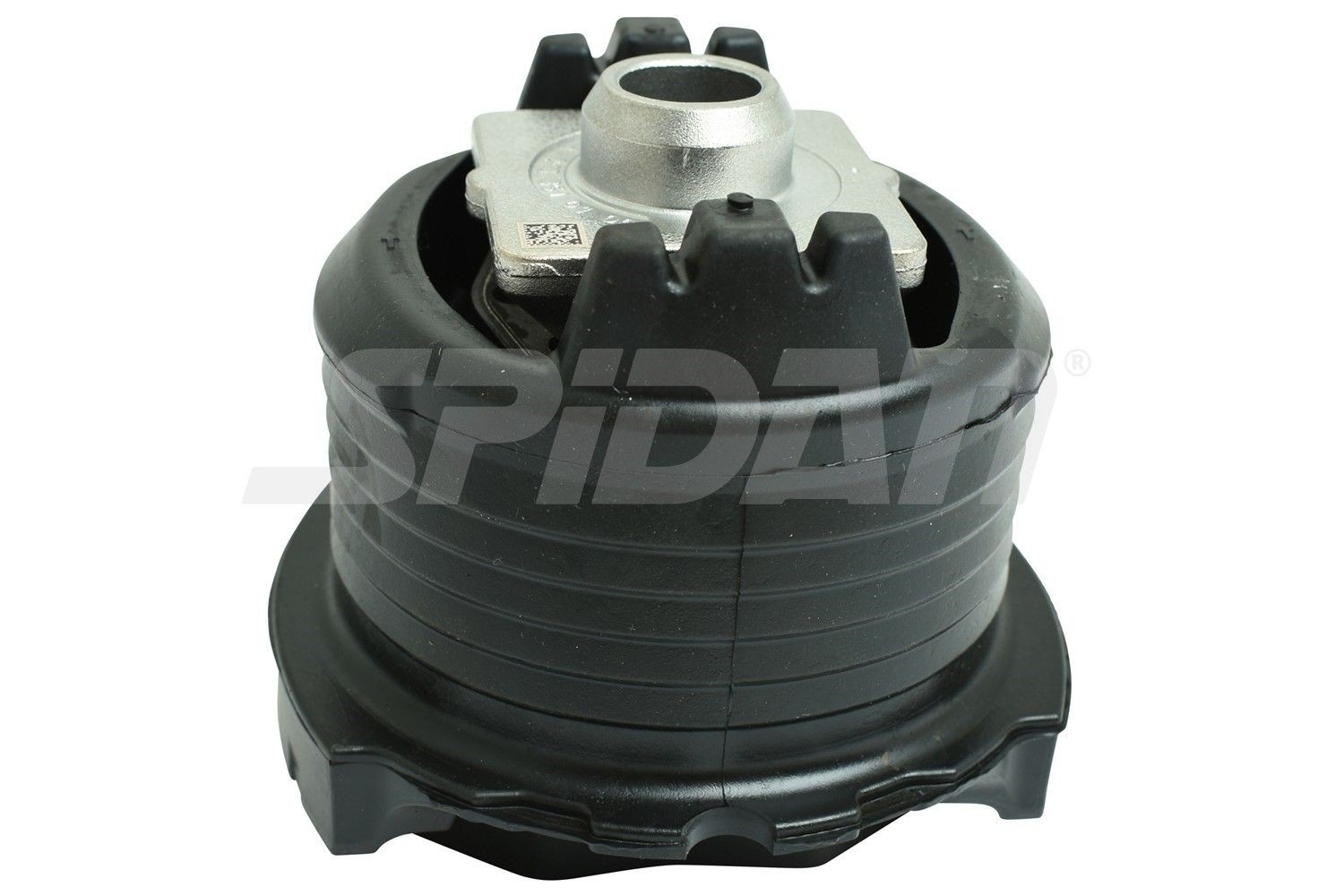 SPIDAN CHASSIS PARTS Axle bush Article number: 412665 cheaply
