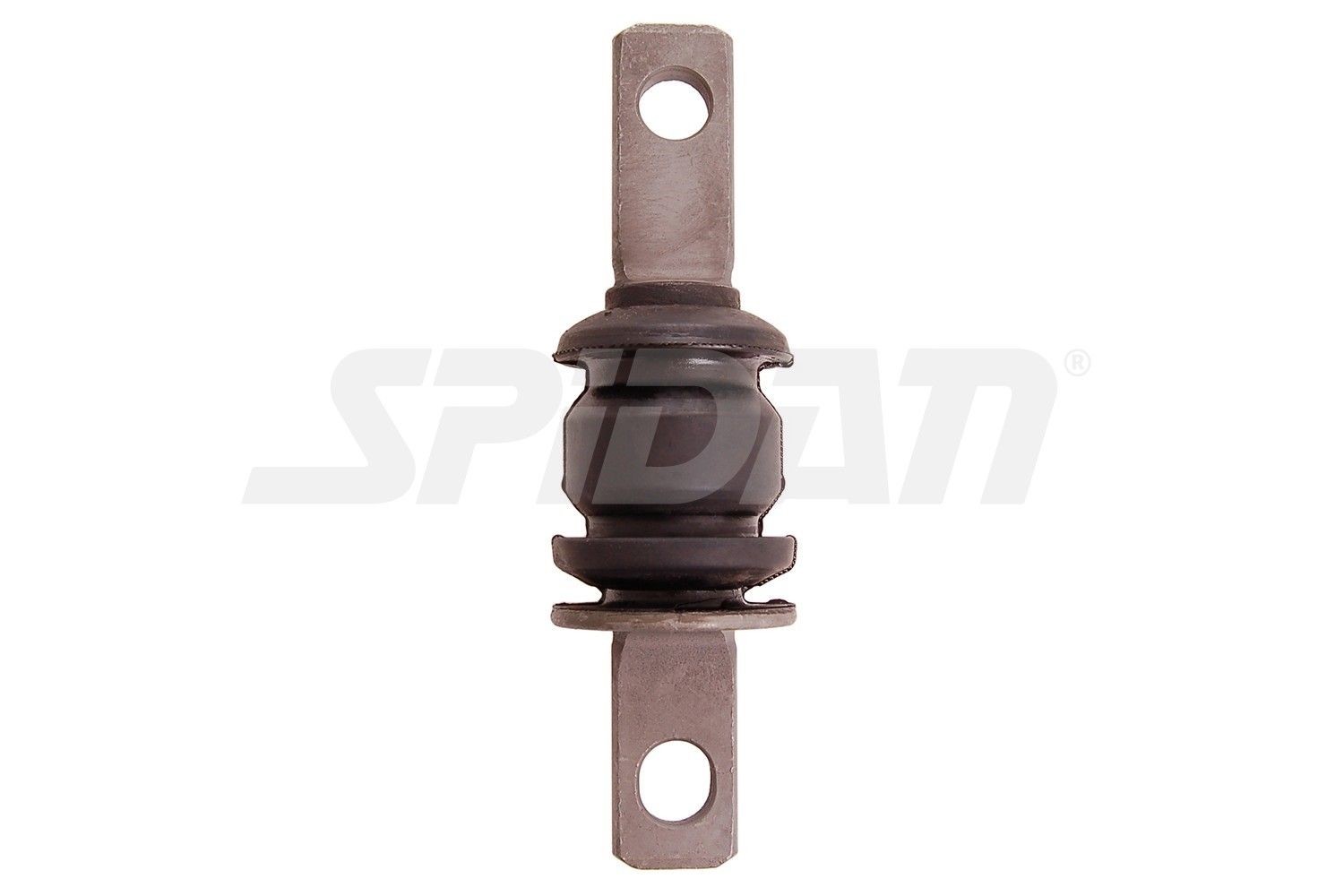 SPIDAN CHASSIS PARTS Trailing arm / Suspension arm bush Article number: 412678 cheaply
