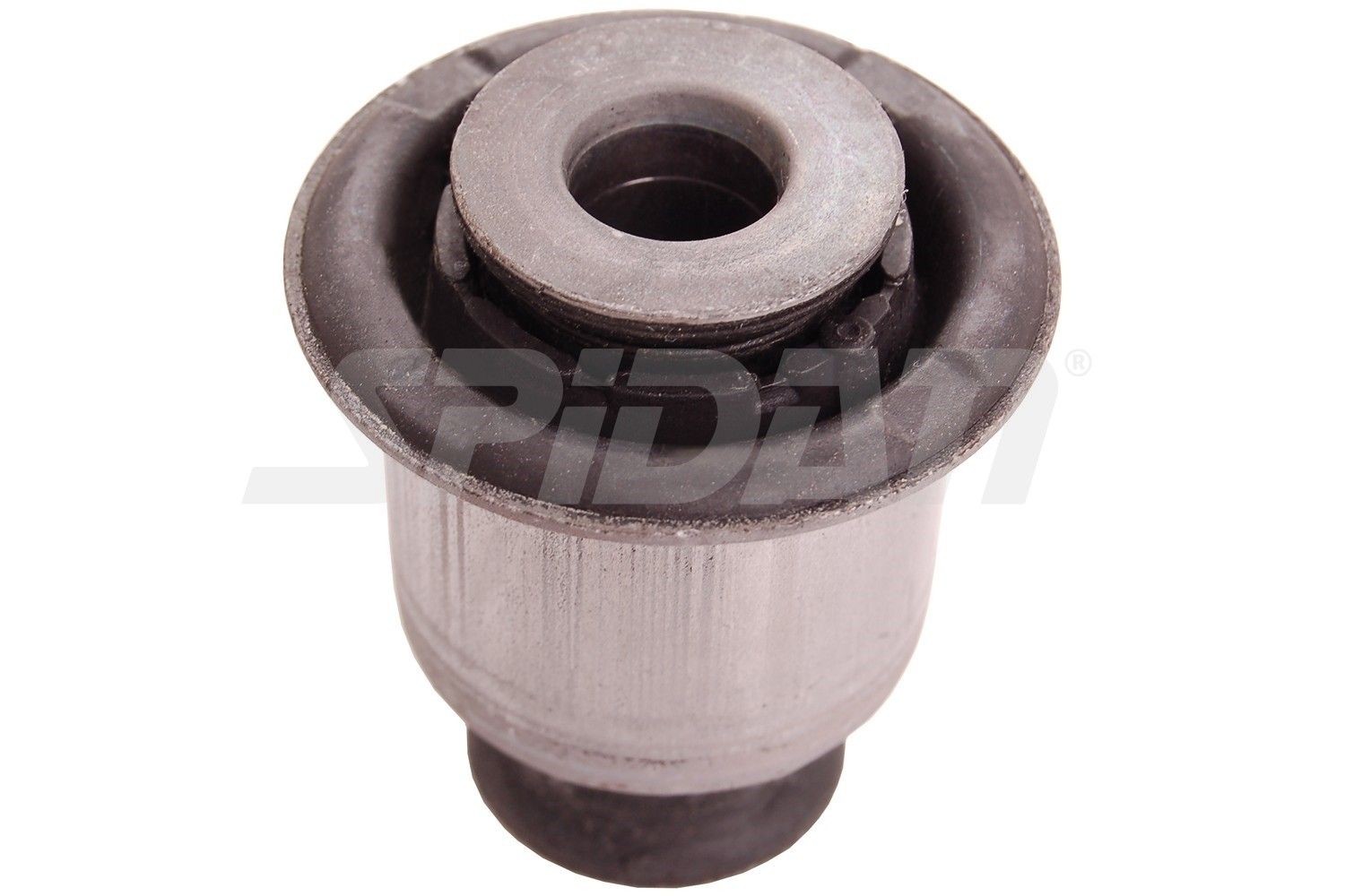 SPIDAN CHASSIS PARTS Trailing arm / Suspension arm bush Article number: 412691 cheaply