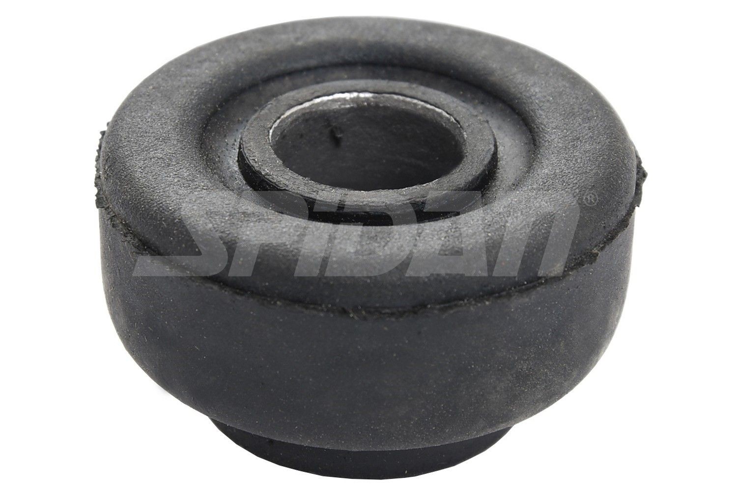 SPIDAN CHASSIS PARTS Trailing arm / Suspension arm bush Article number: 412827 cheaply