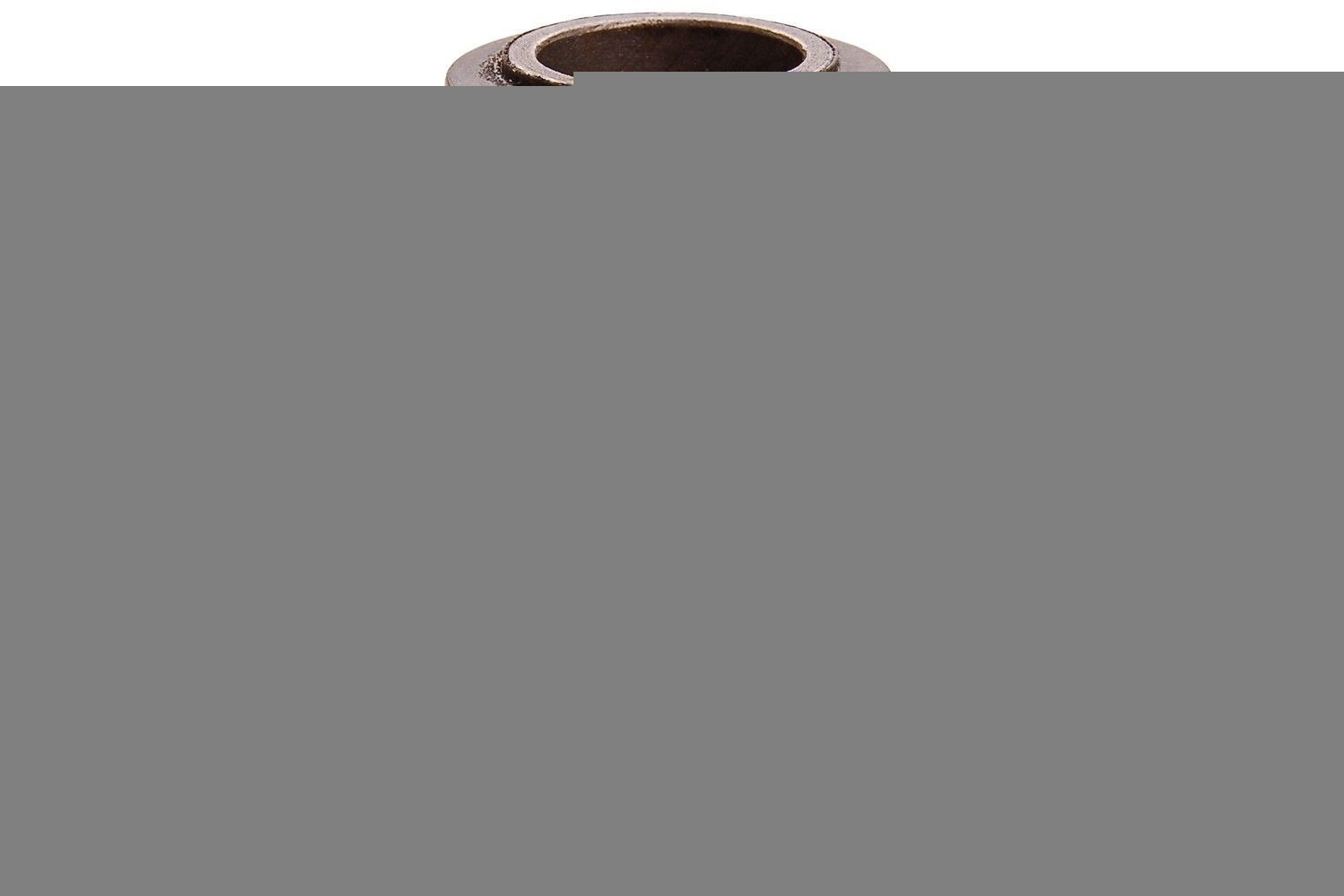 SPIDAN CHASSIS PARTS Trailing arm / Suspension arm bush Article number: 413006 cheaply