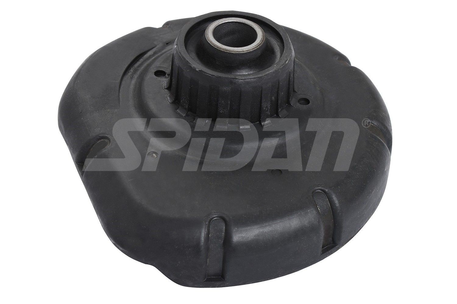 SPIDAN CHASSIS PARTS Top strut mount Article number: 413148 cheaply