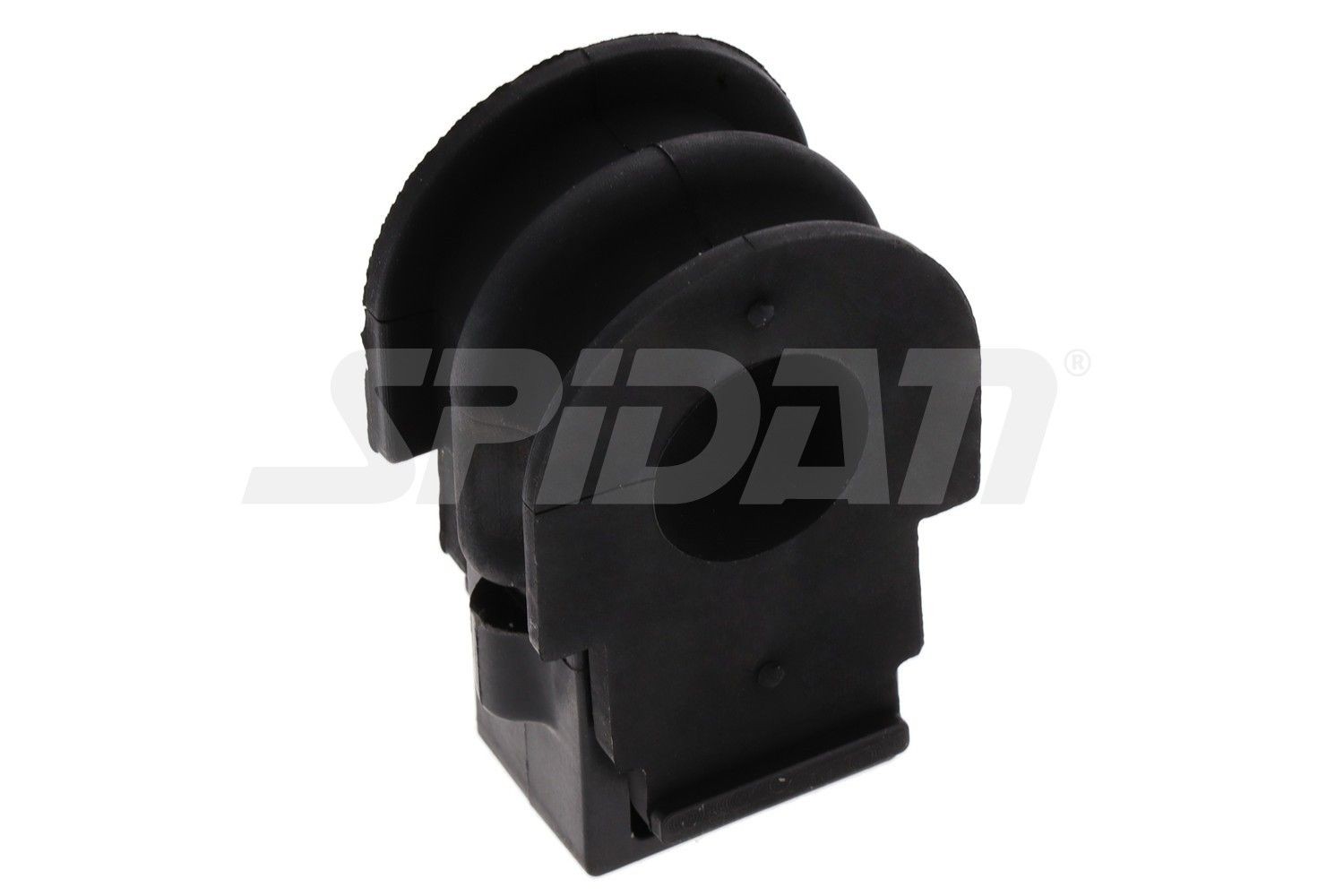 SPIDAN CHASSIS PARTS Anti roll bar bush Article number: 413179 cheaply