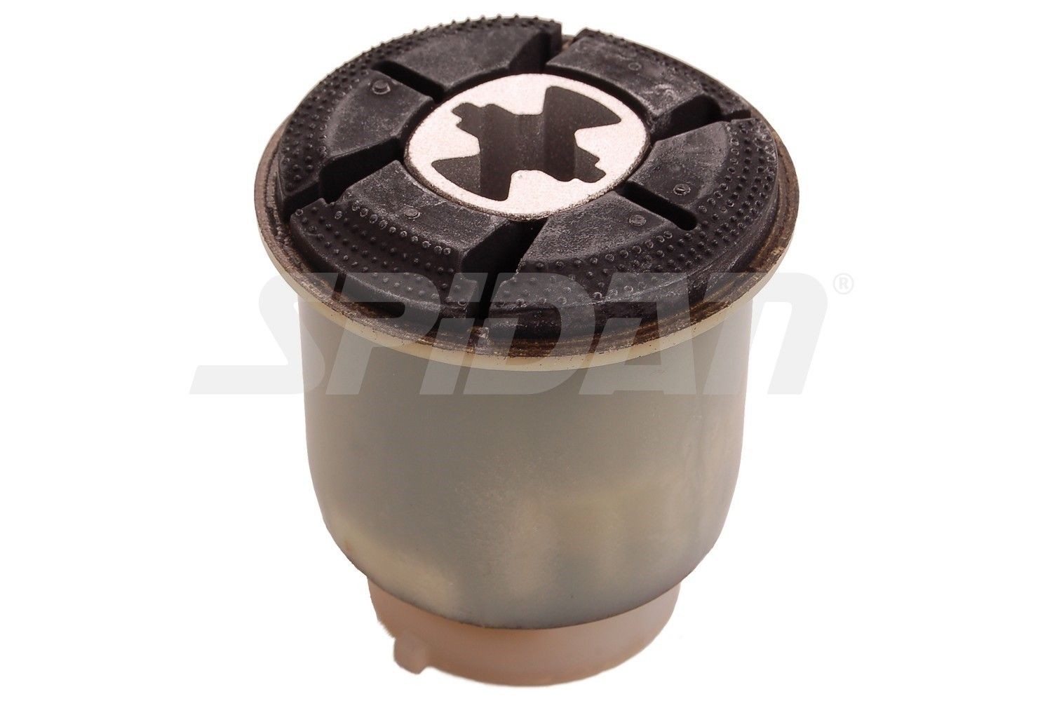 SPIDAN CHASSIS PARTS Axle bush Article number: 413275 cheaply