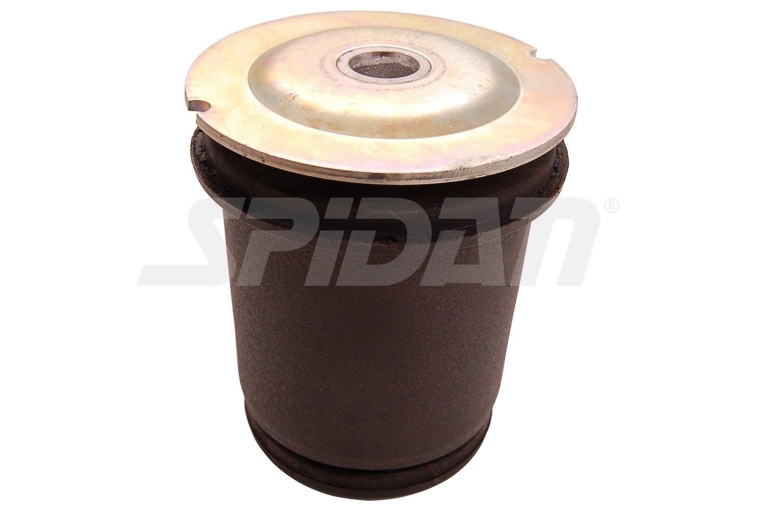 SPIDAN CHASSIS PARTS Kinnitus, sillatala Artikli number: 413295 soodsalt