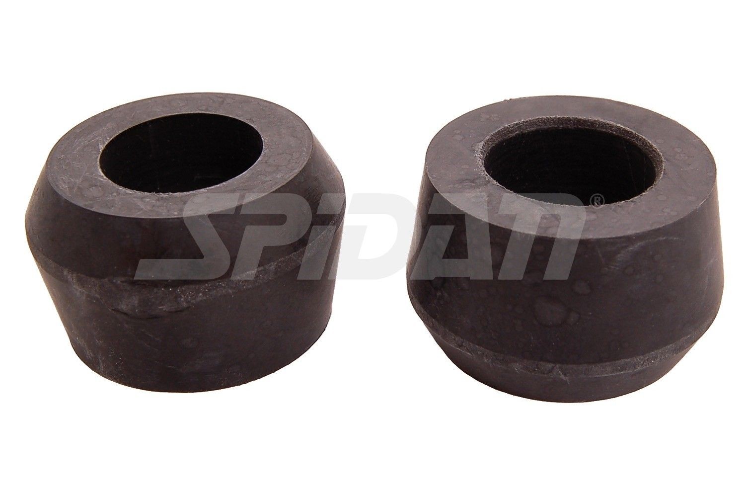 SPIDAN CHASSIS PARTS Repair Kit, stabilizer suspension Article number: 413354 cheaply
