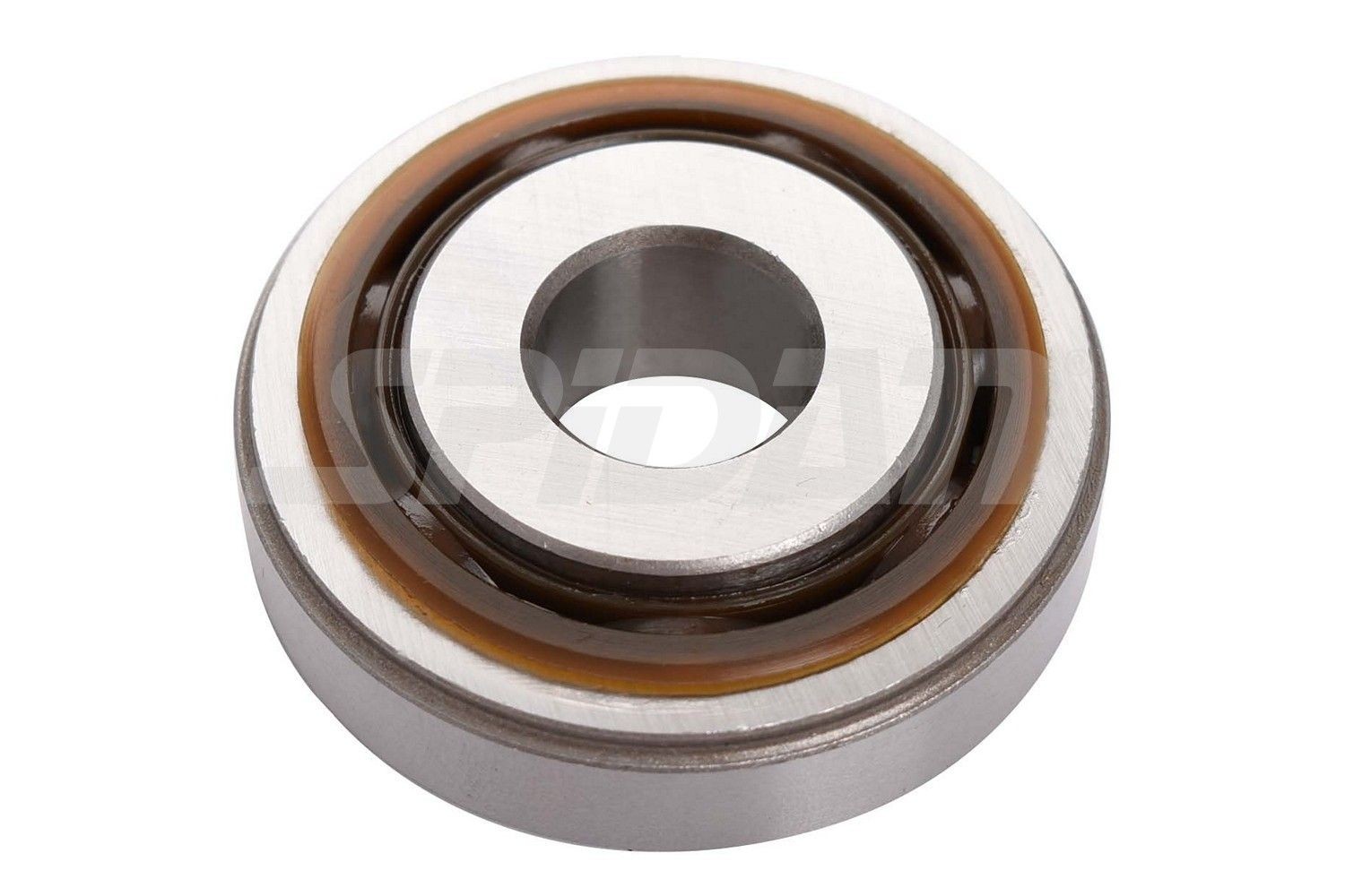 SPIDAN CHASSIS PARTS Anti-Friction Bearing, suspension strut support mounting Article number: 413384 cheaply