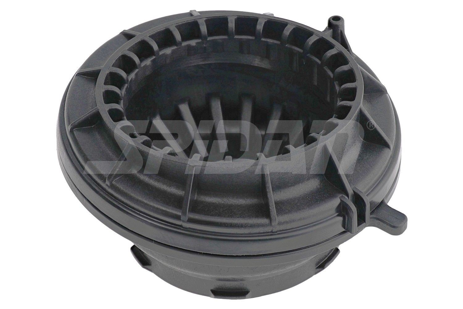 SPIDAN CHASSIS PARTS Anti-Friction Bearing, suspension strut support mounting Article number: 413386 cheaply