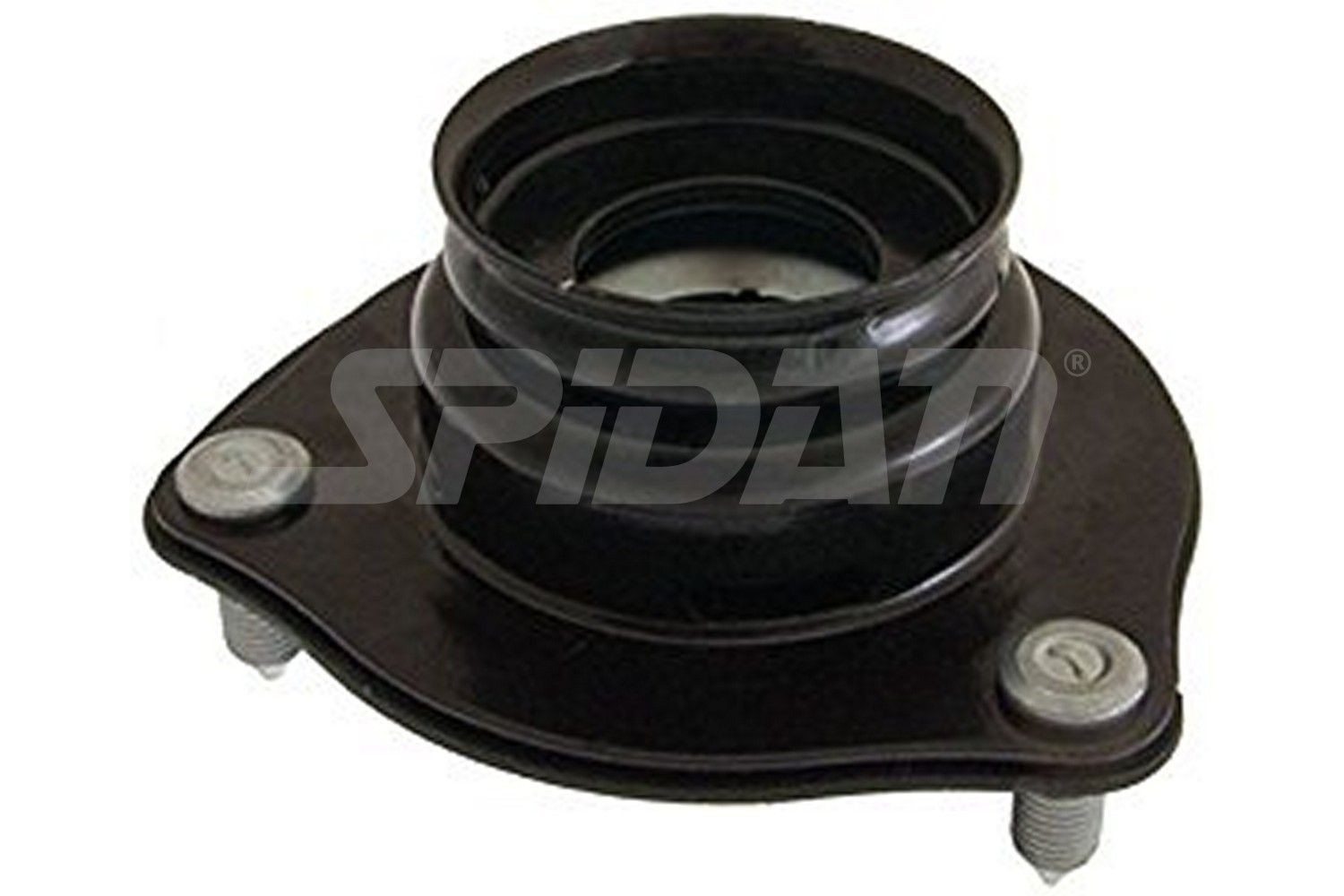 SPIDAN CHASSIS PARTS Top strut mount Article number: 413429 cheaply