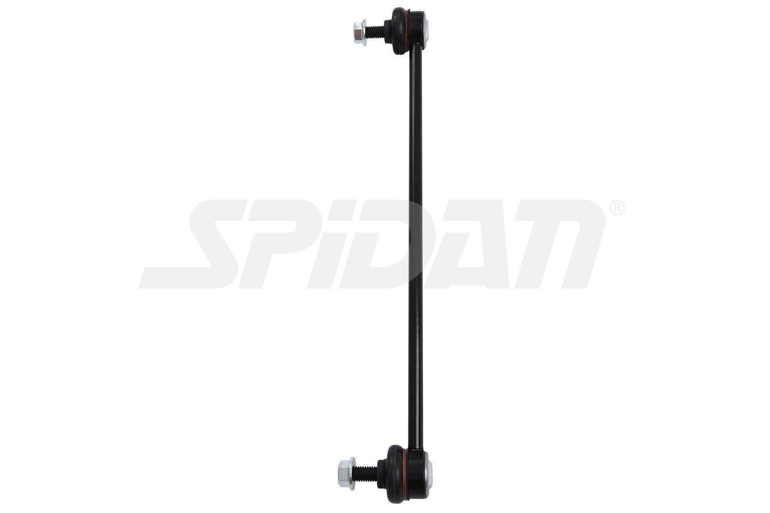 SPIDAN CHASSIS PARTS Anti-roll bar link Article number: 44539 cheaply