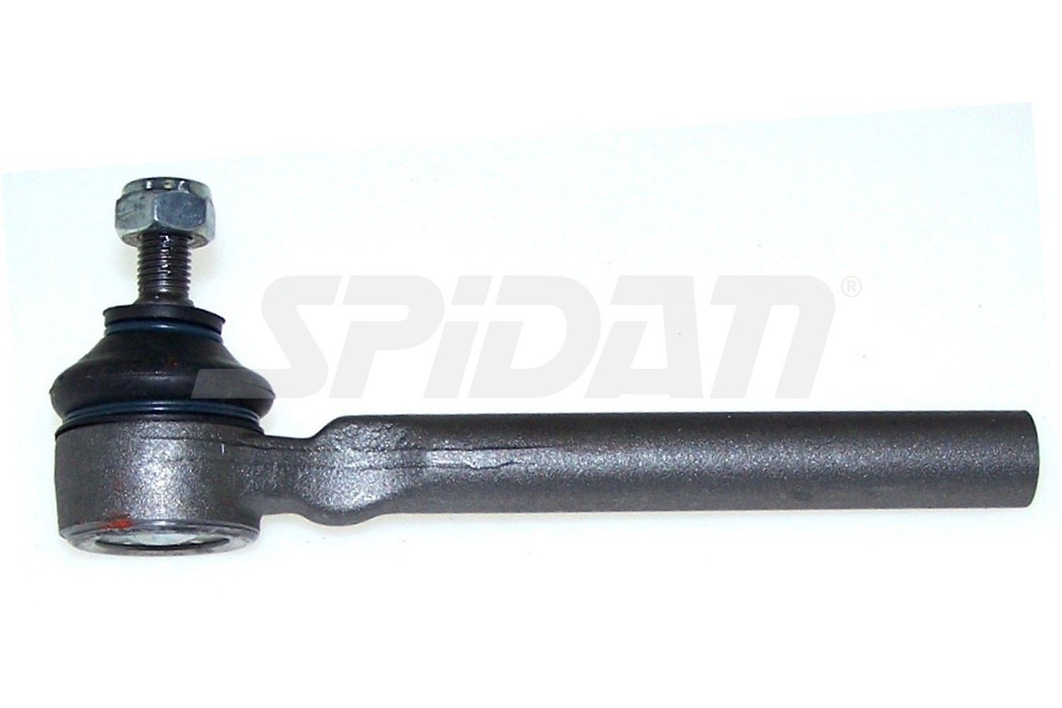 SPIDAN CHASSIS PARTS Track rod end Article number: 45082 cheaply