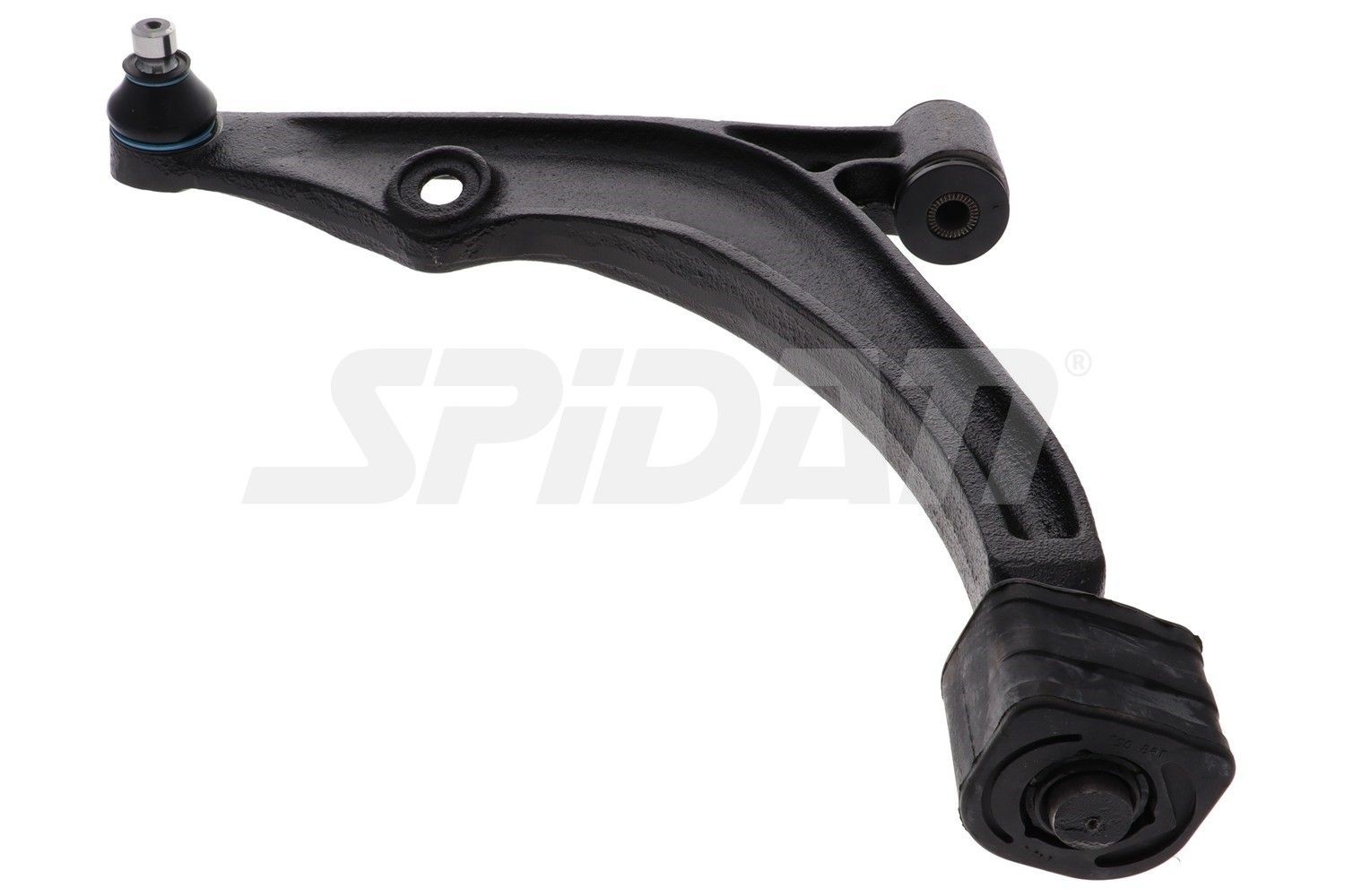 SPIDAN CHASSIS PARTS Bærearm Varenummer: 45239 billige