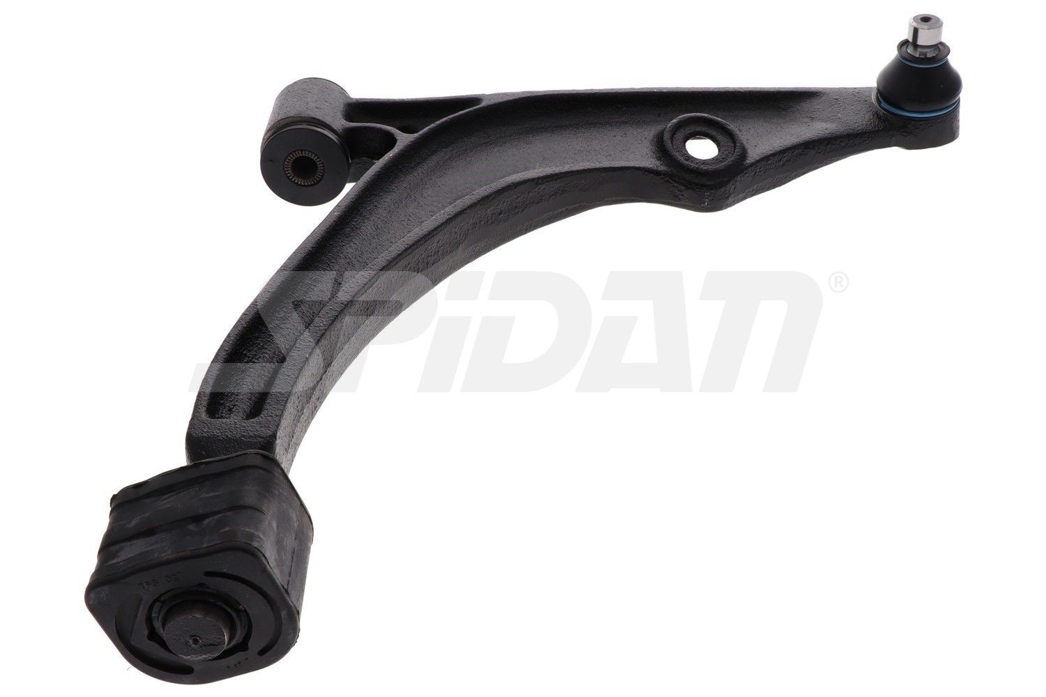 SPIDAN CHASSIS PARTS Bærearm Varenummer: 45240 billige