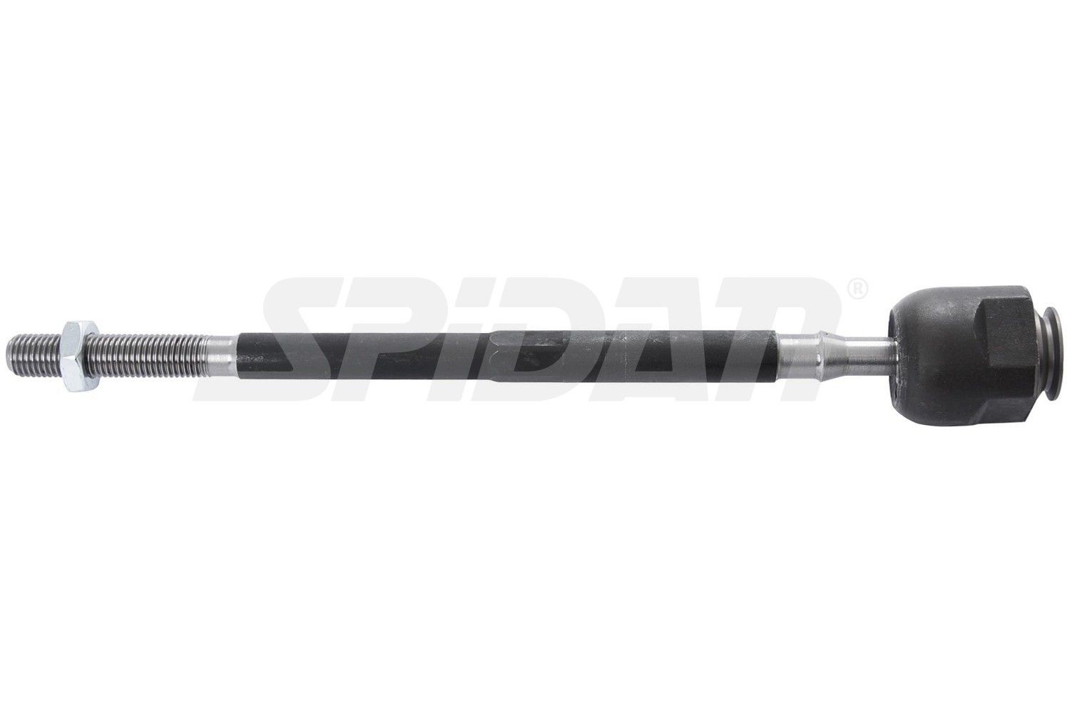 SPIDAN CHASSIS PARTS Inner tie rod Article number: 45476 cheaply