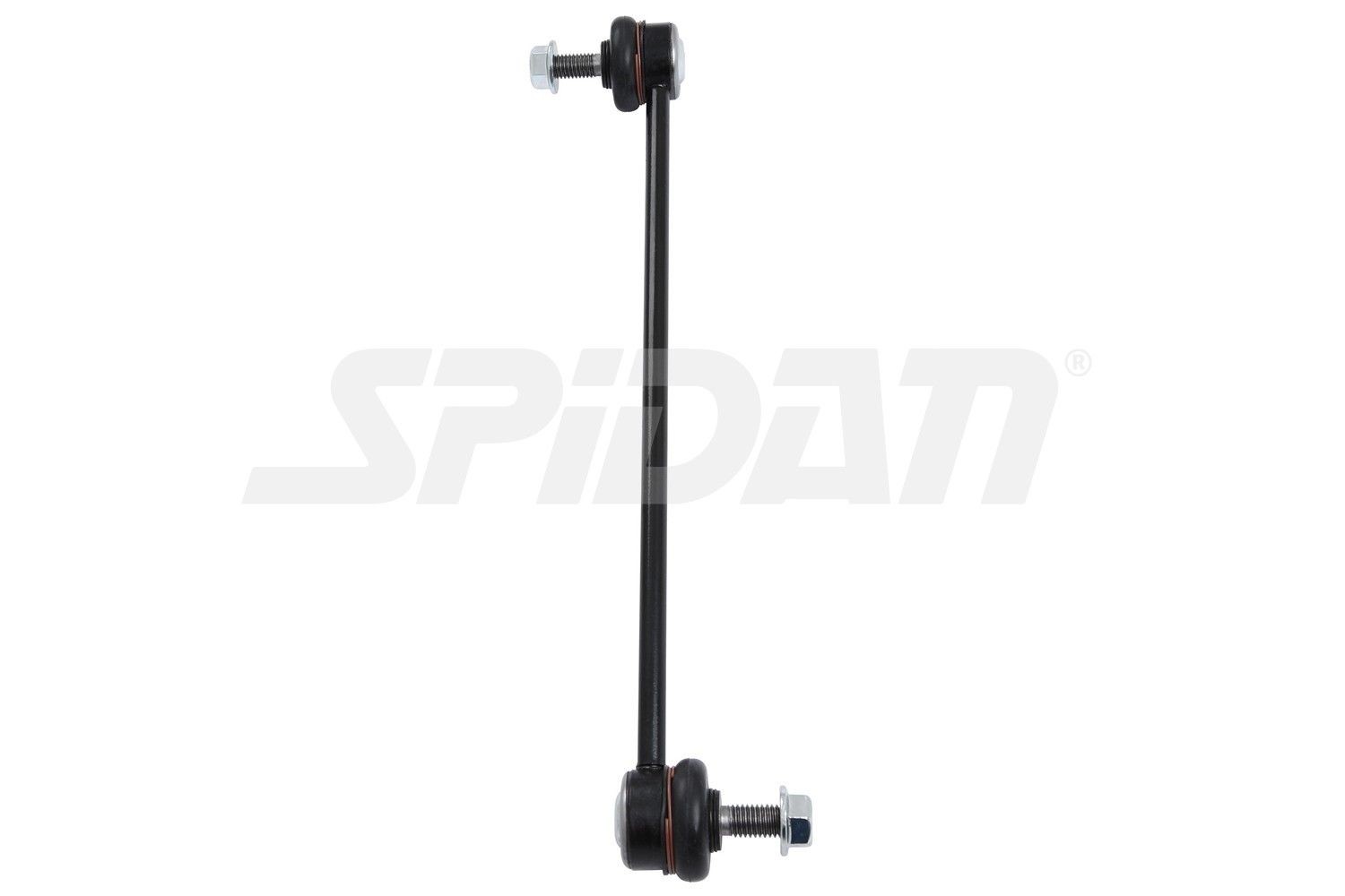 SPIDAN CHASSIS PARTS Ball Joint Article number: 45600 cheaply