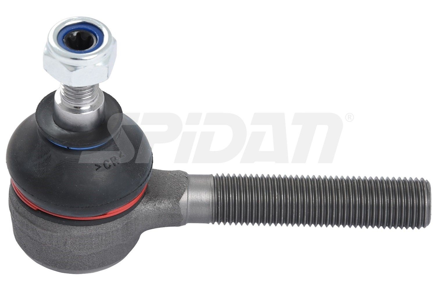 SPIDAN CHASSIS PARTS Track rod end Article number: 45616 cheaply