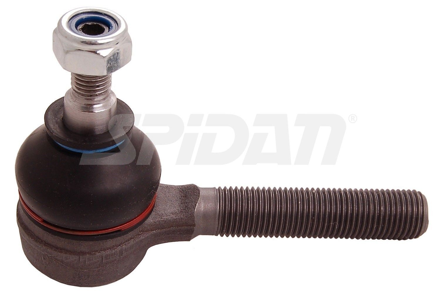 SPIDAN CHASSIS PARTS Track rod end Article number: 45617 cheaply