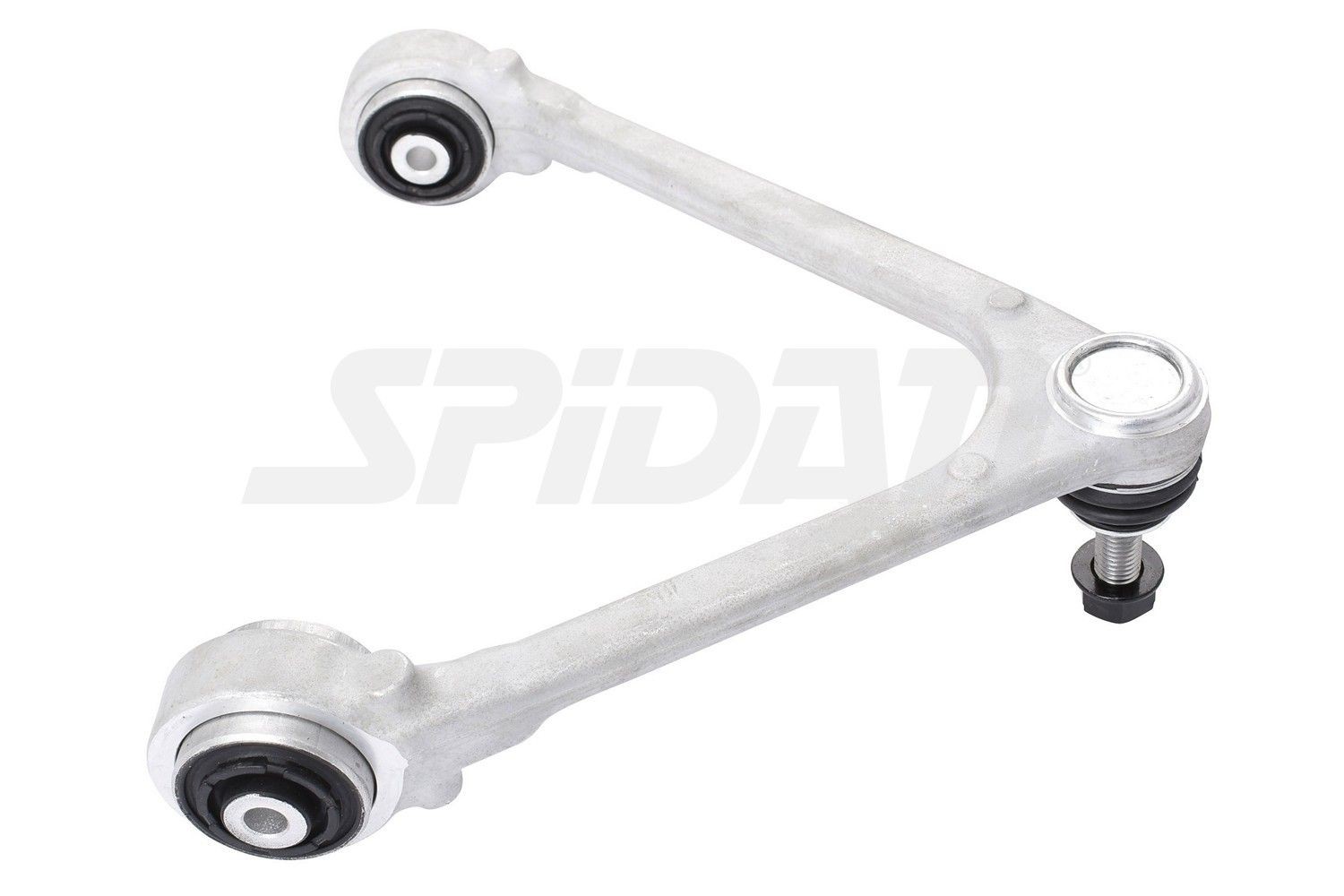 SPIDAN CHASSIS PARTS Tandstangsmanchet Varenummer: 45972 billige