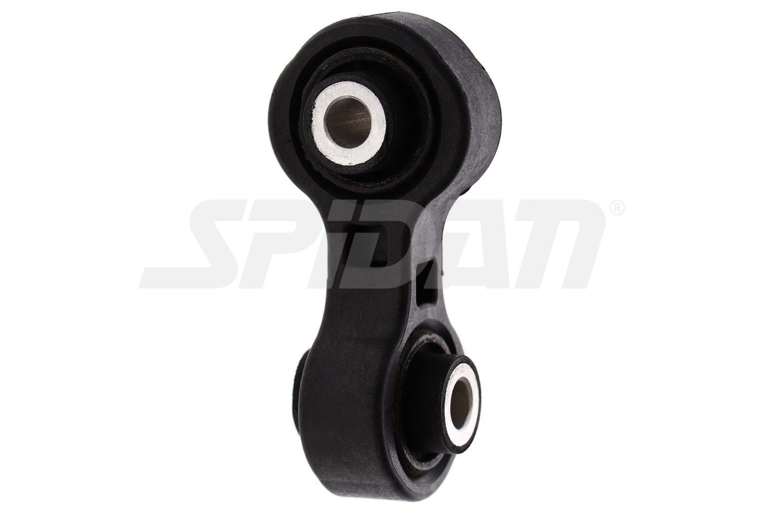 SPIDAN CHASSIS PARTS Stabilisatorstag artikkelnummer: 50396 billig